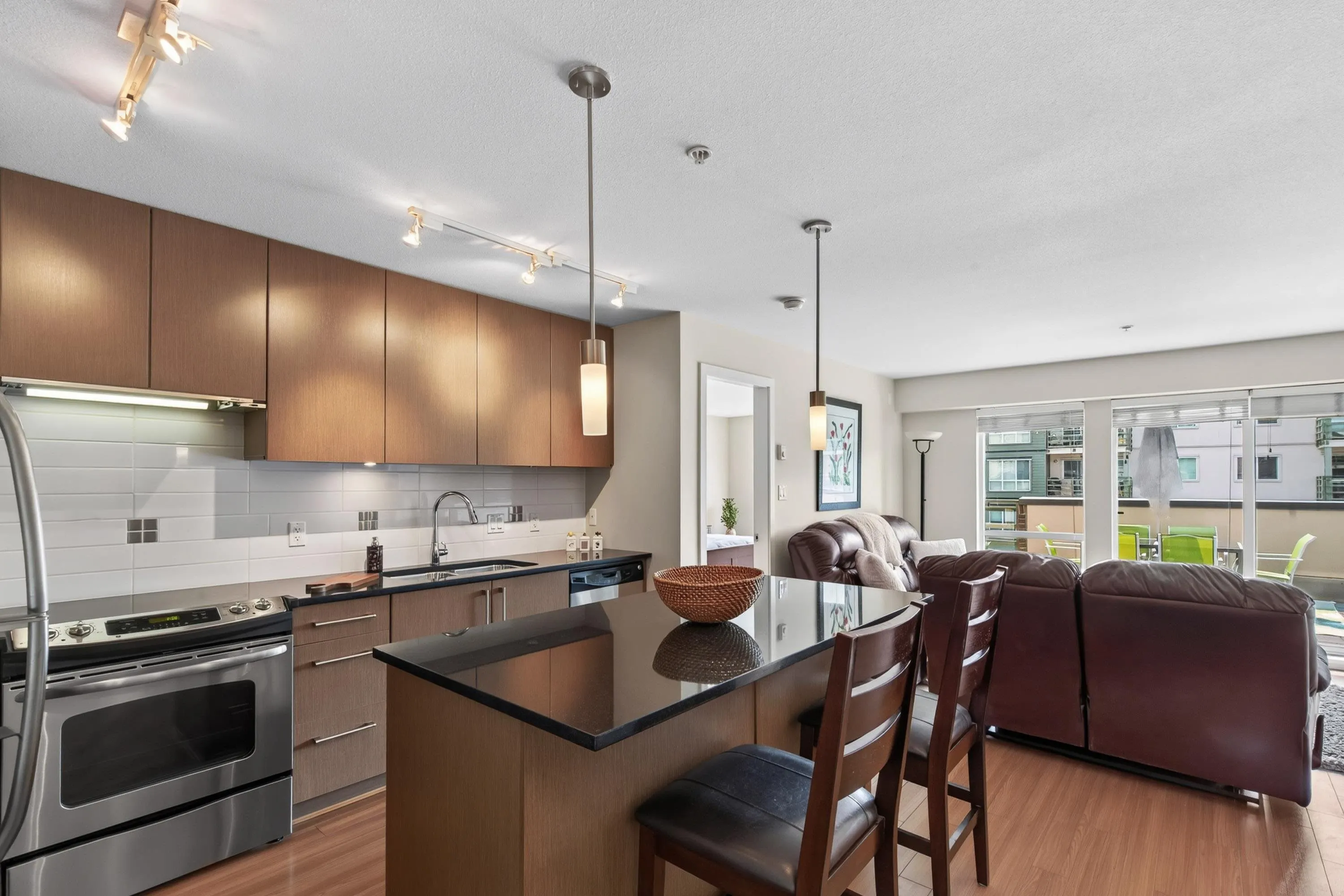 15745 Croydon Drive #221
