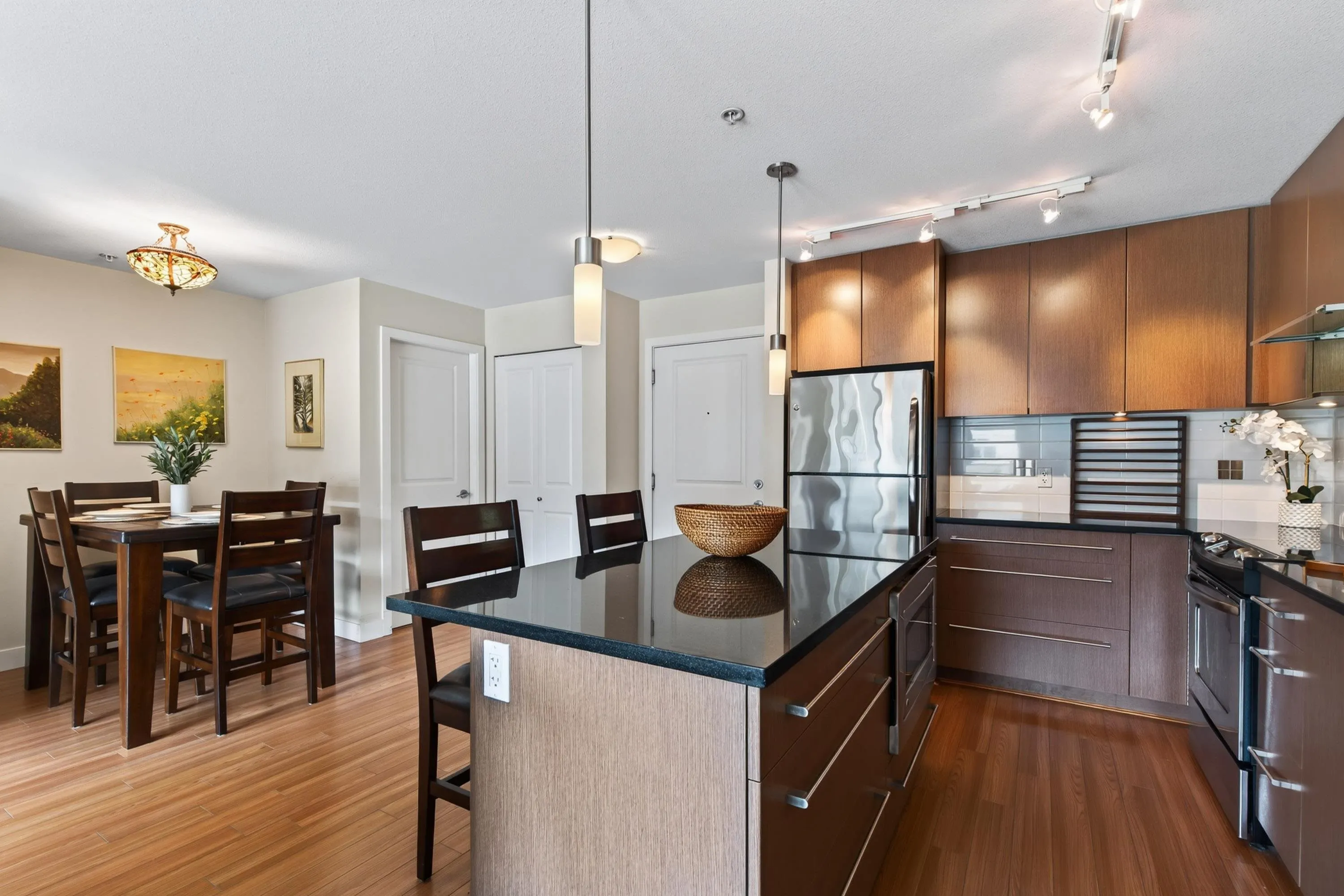 15745 Croydon Drive #221