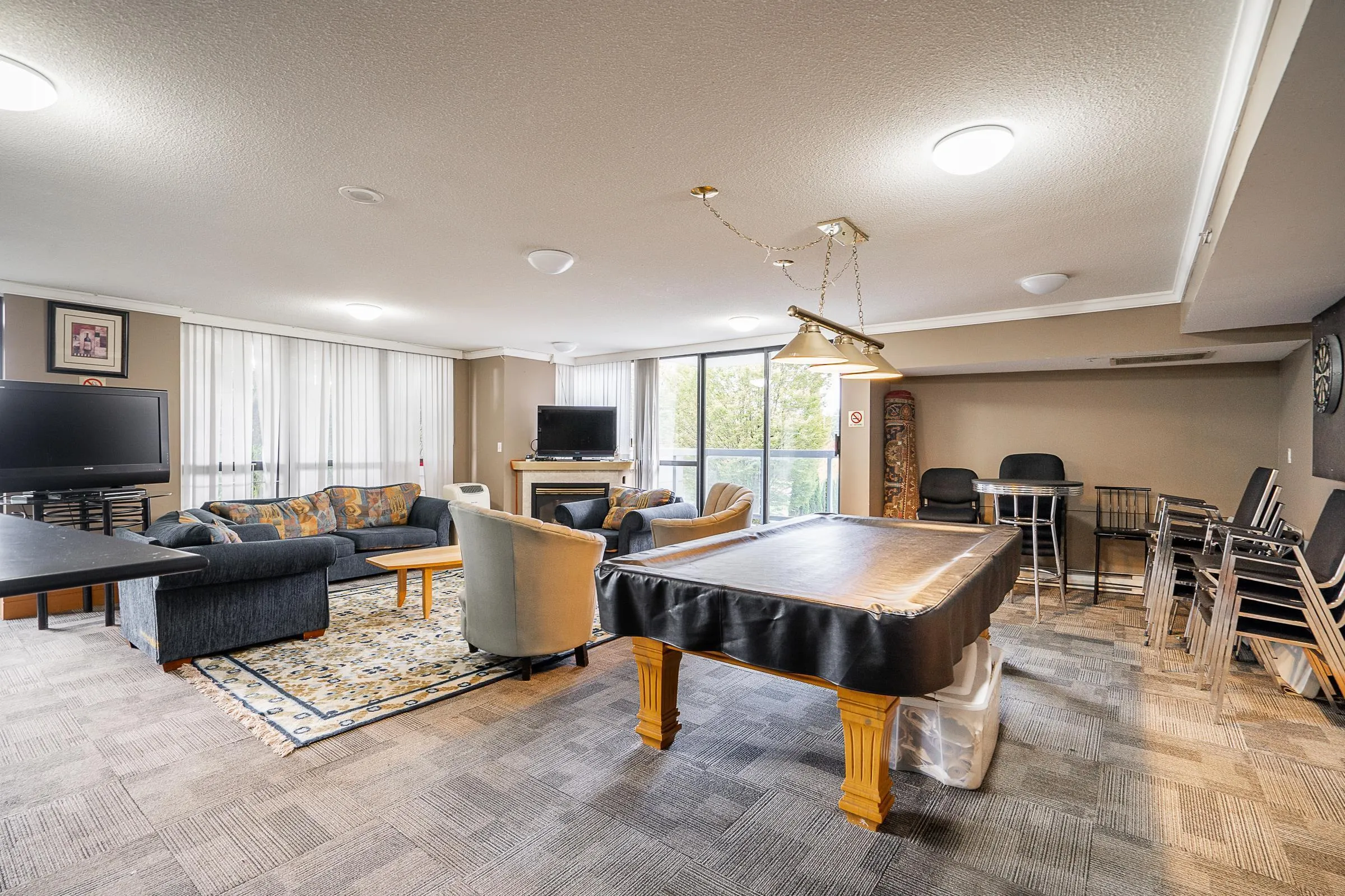 10899 University Drive #1105