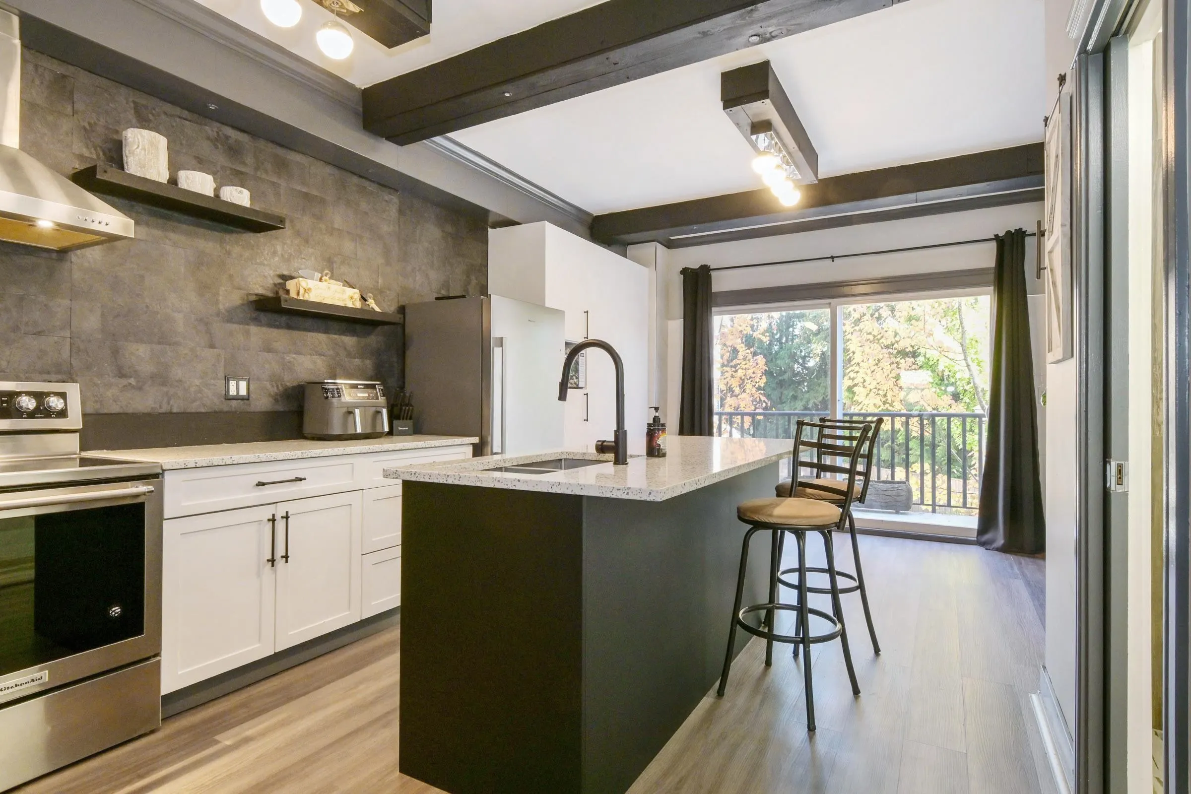 5988 Old Mclellan Road #9