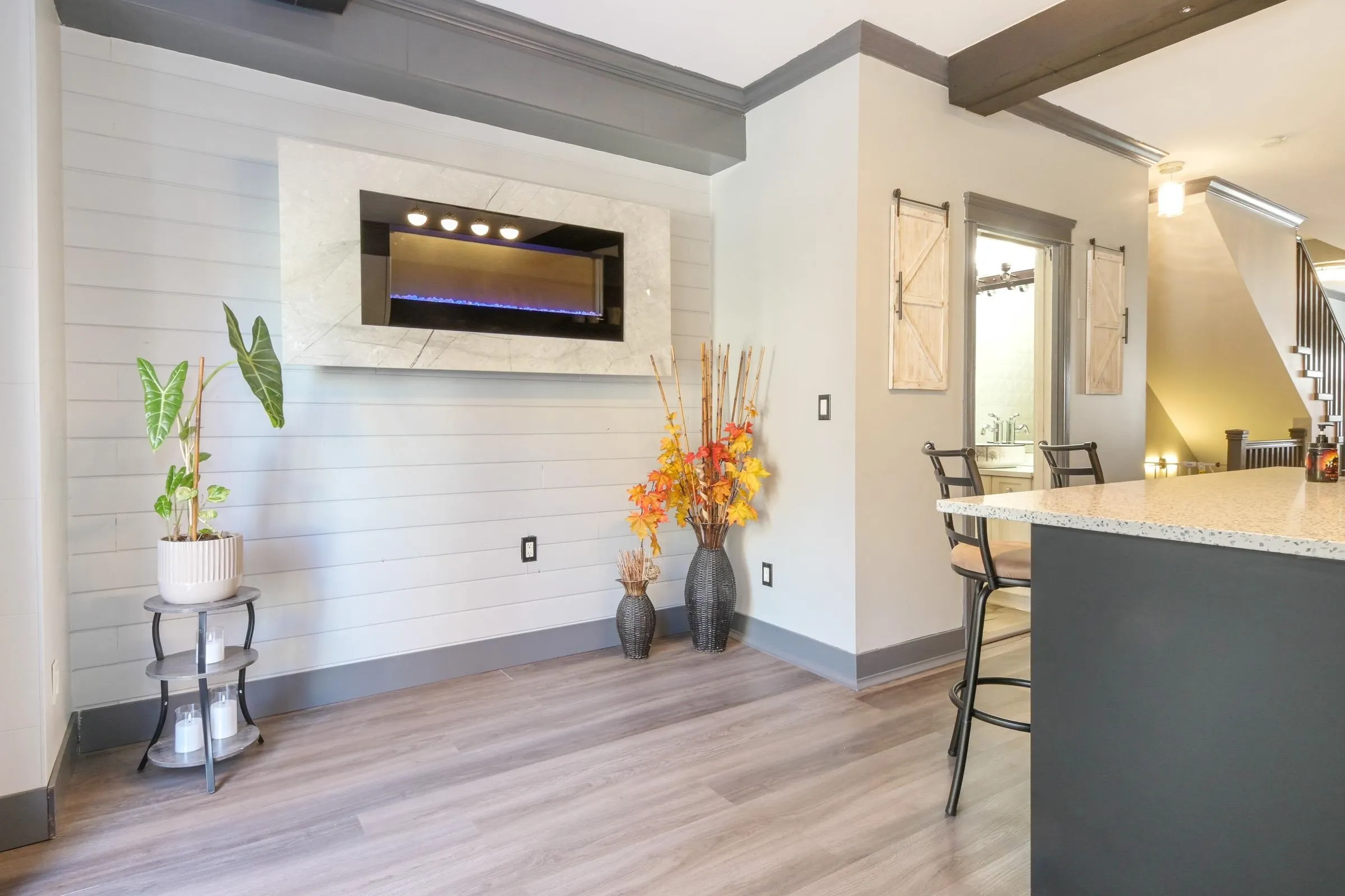 5988 Old Mclellan Road #9