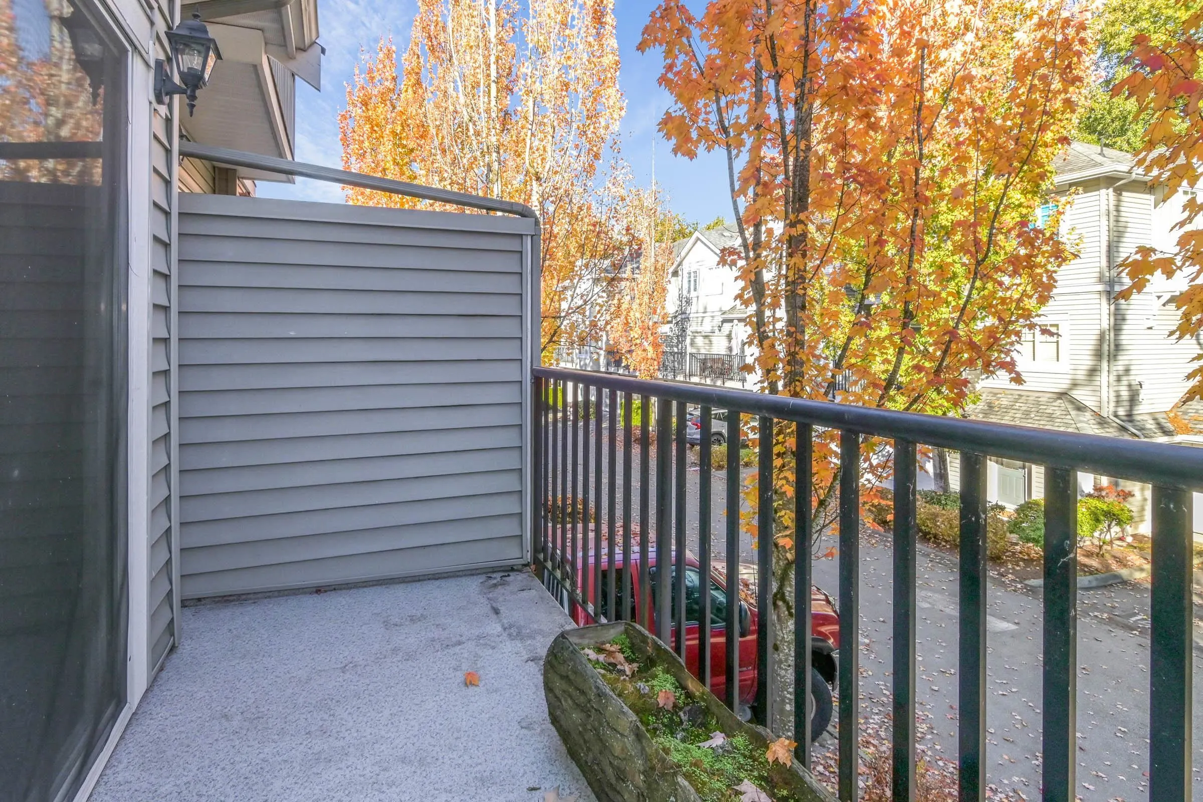 5988 Old Mclellan Road #9