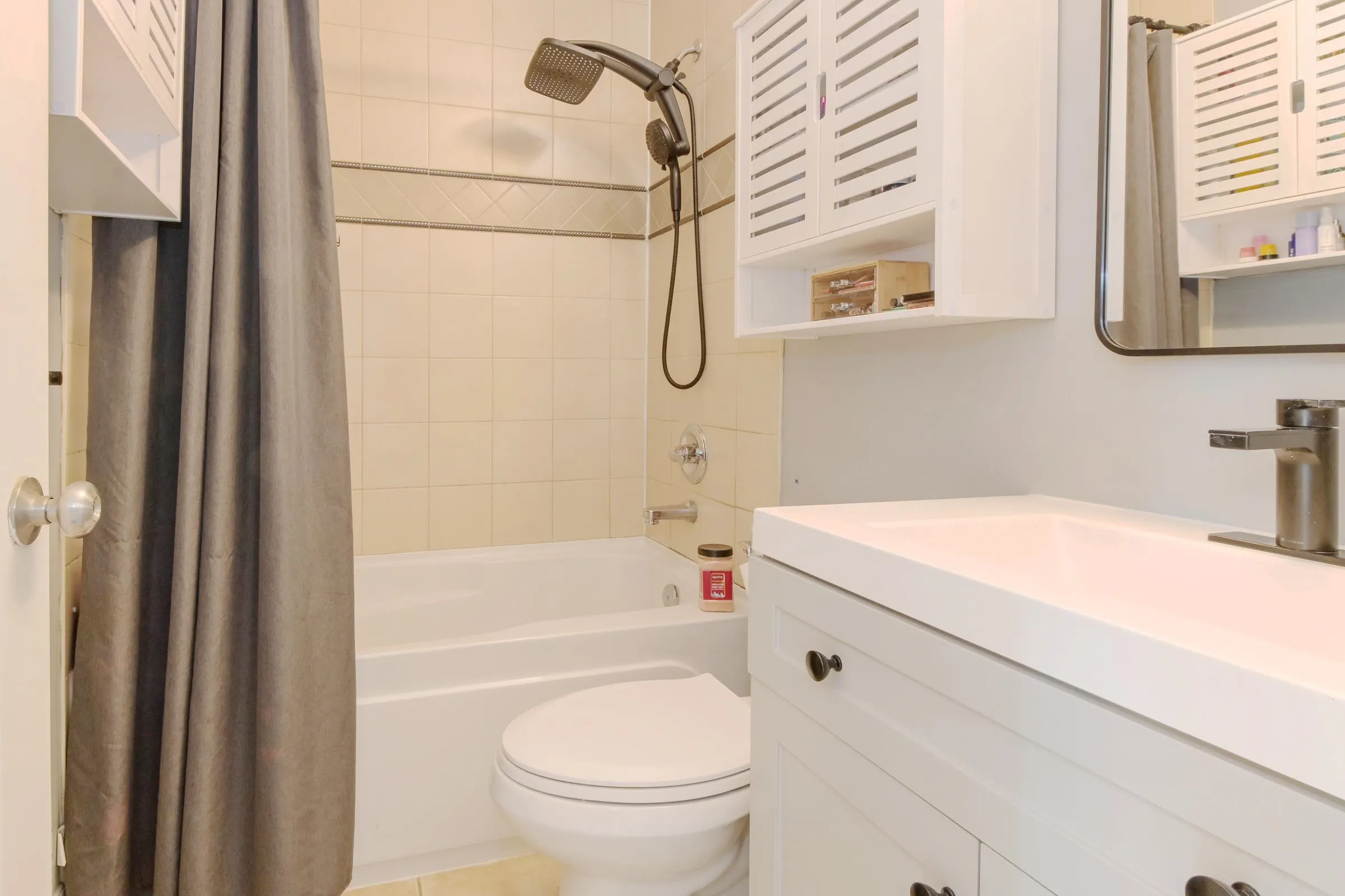 5988 Old Mclellan Road #9