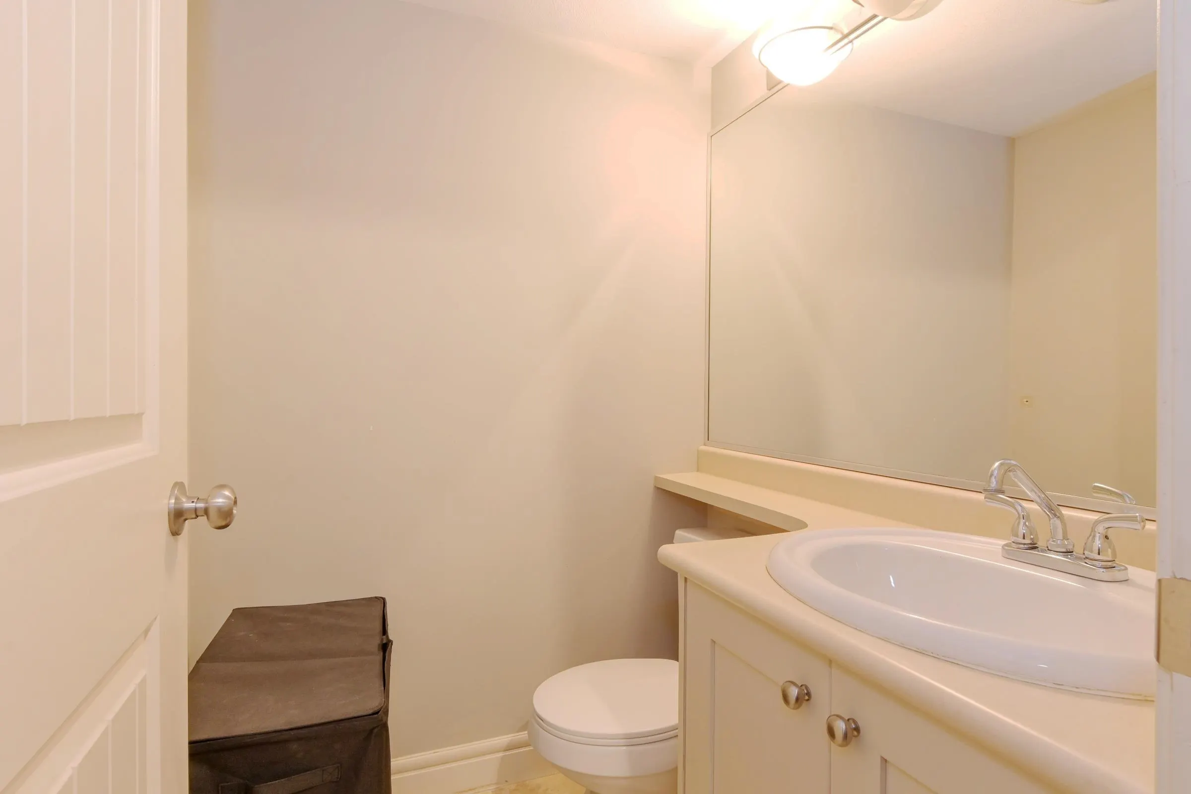 5988 Old Mclellan Road #9