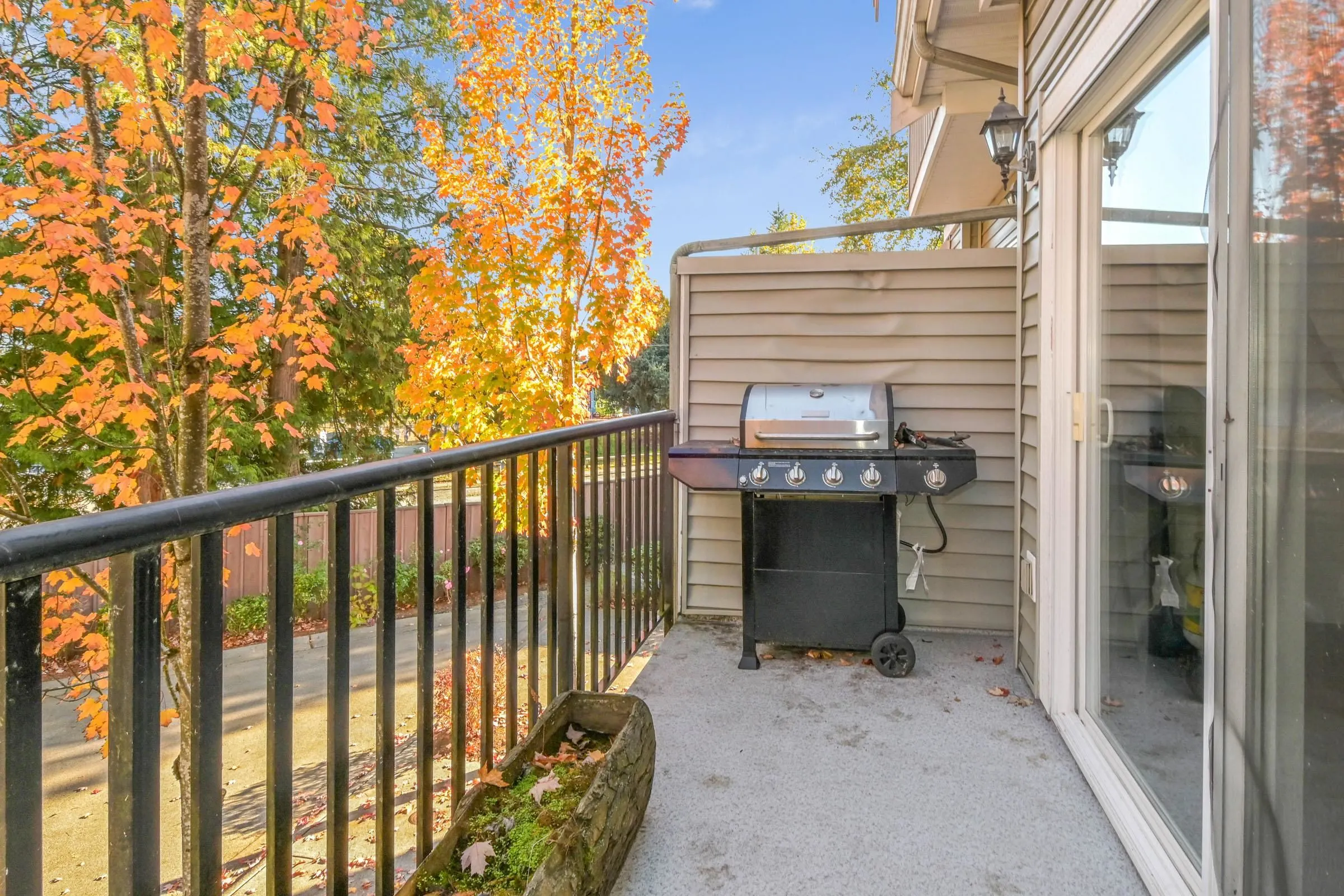 5988 Old Mclellan Road #9