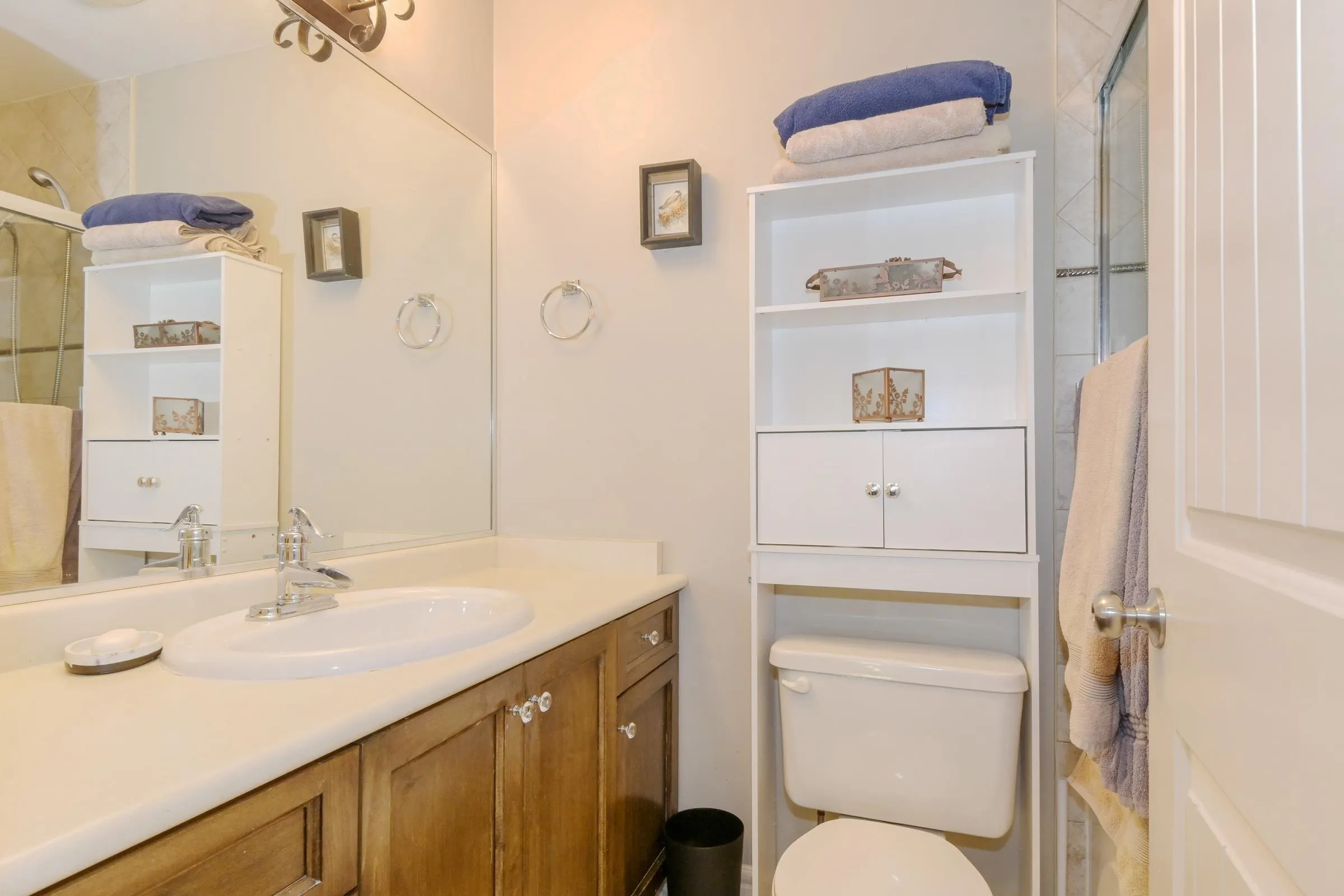 5988 Old Mclellan Road #9