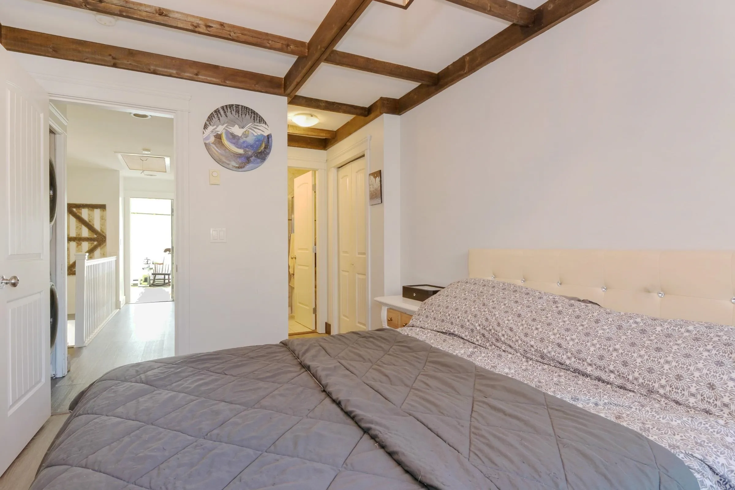 5988 Old Mclellan Road #9