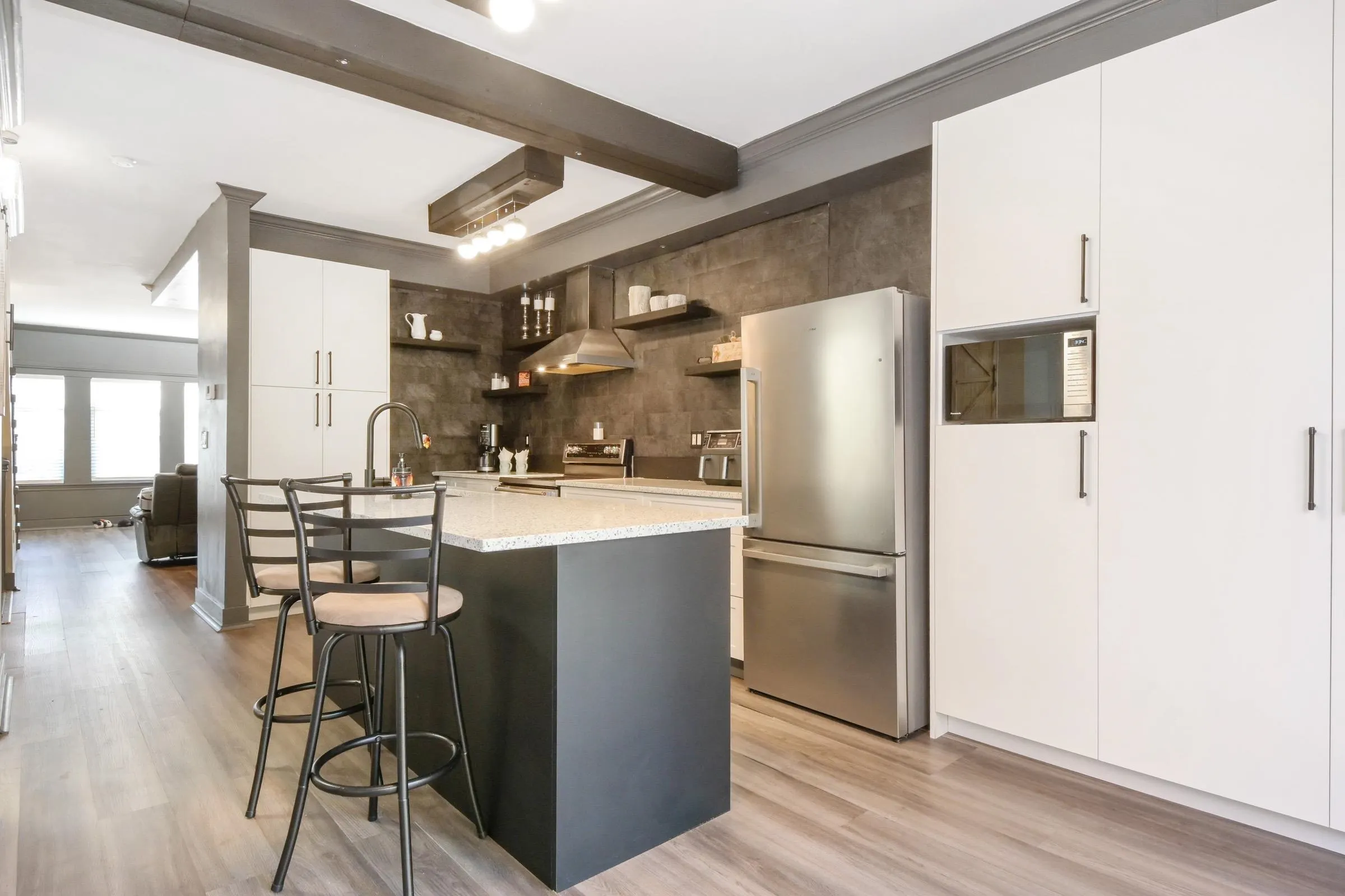 5988 Old Mclellan Road #9