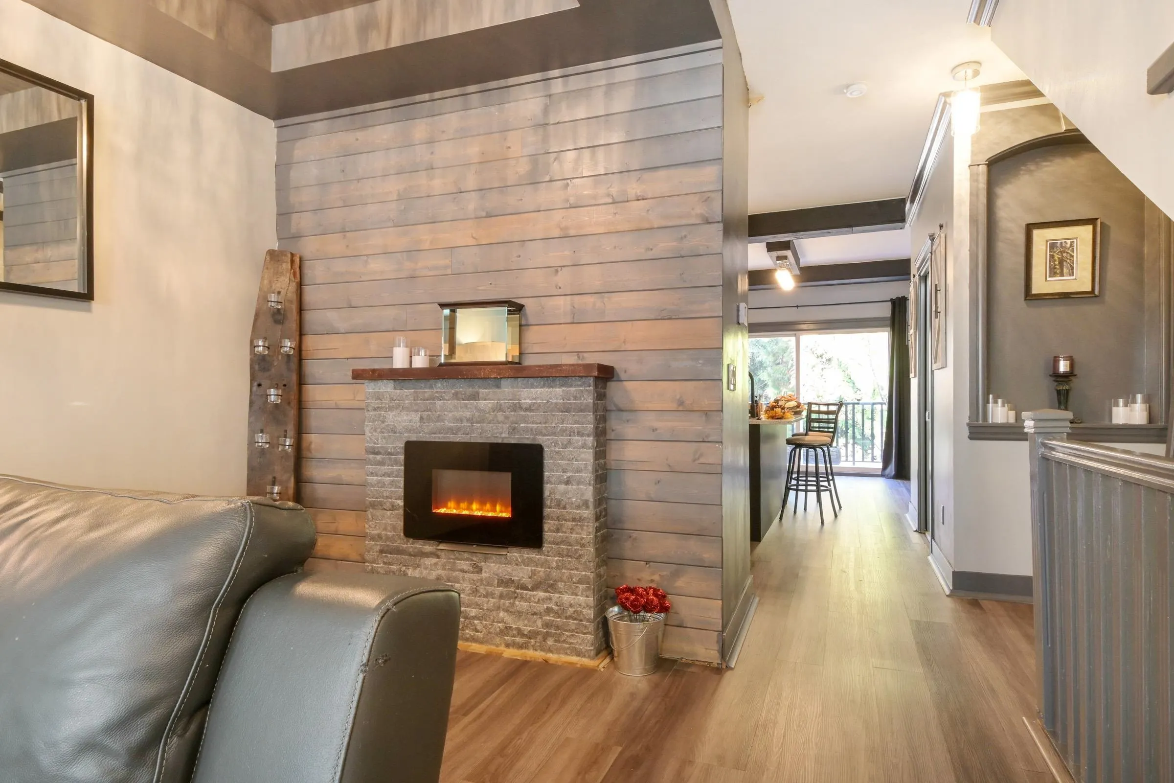 5988 Old Mclellan Road #9