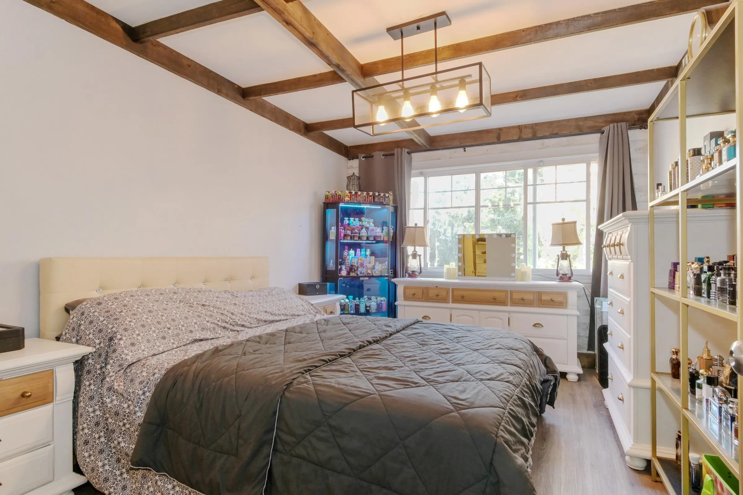 5988 Old Mclellan Road #9