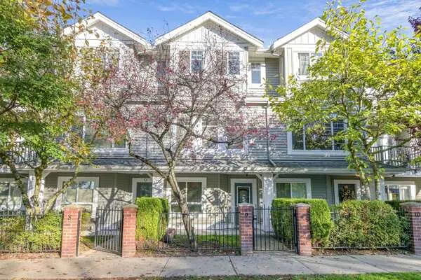 5988 Old Mclellan Road #9