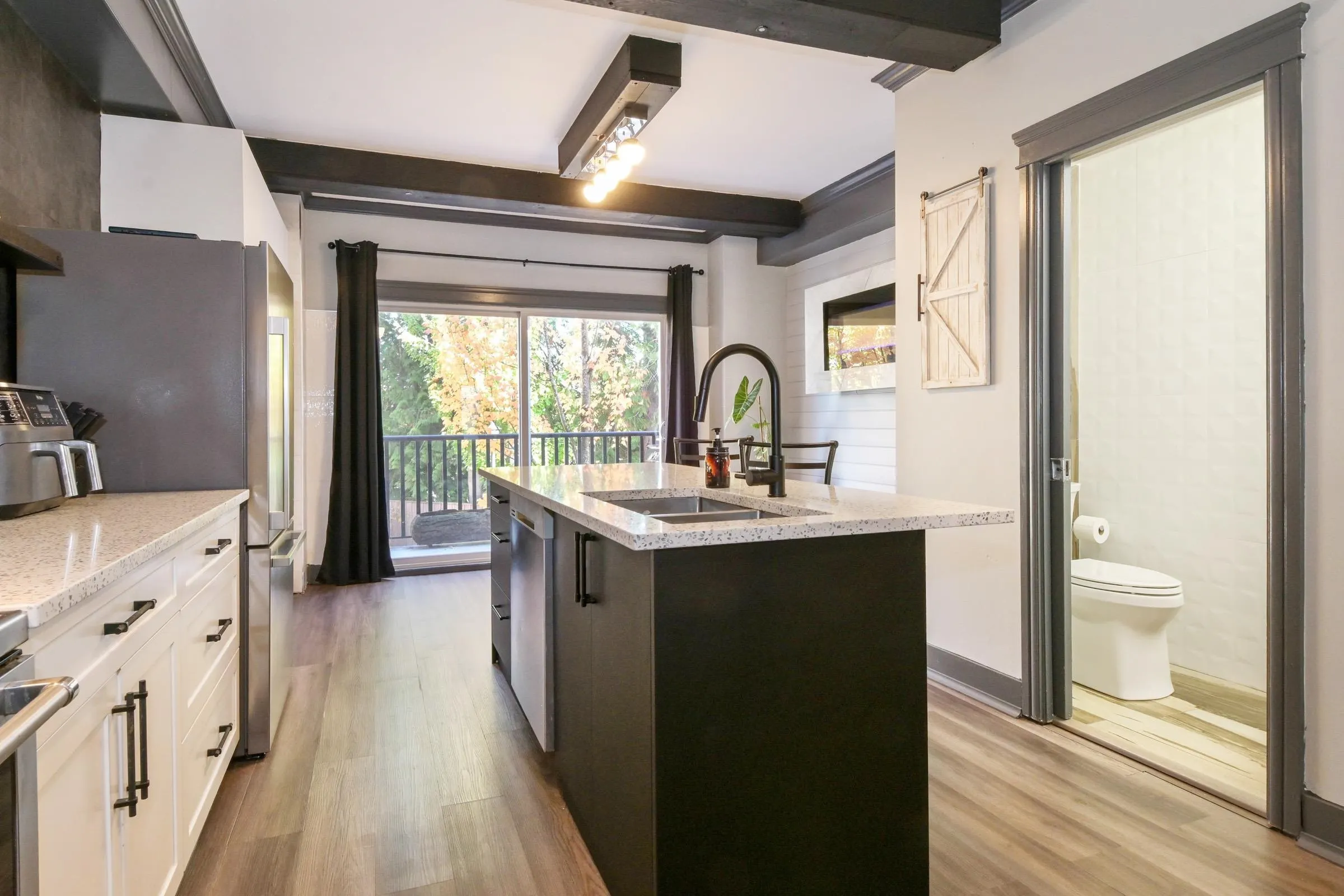 5988 Old Mclellan Road #9