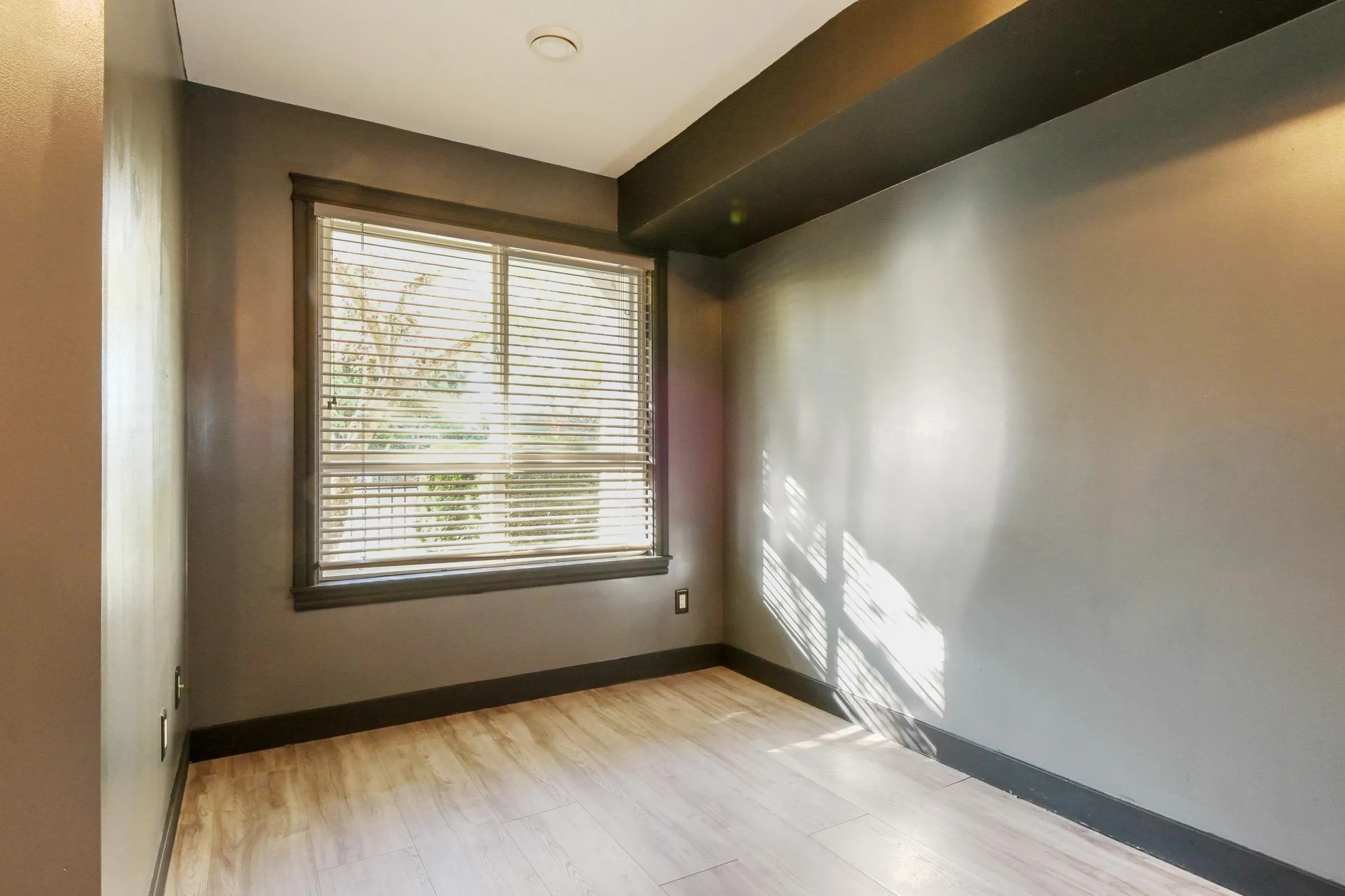 5988 Old Mclellan Road #9
