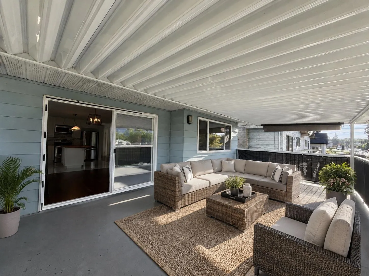 1944 Prairie Avenue