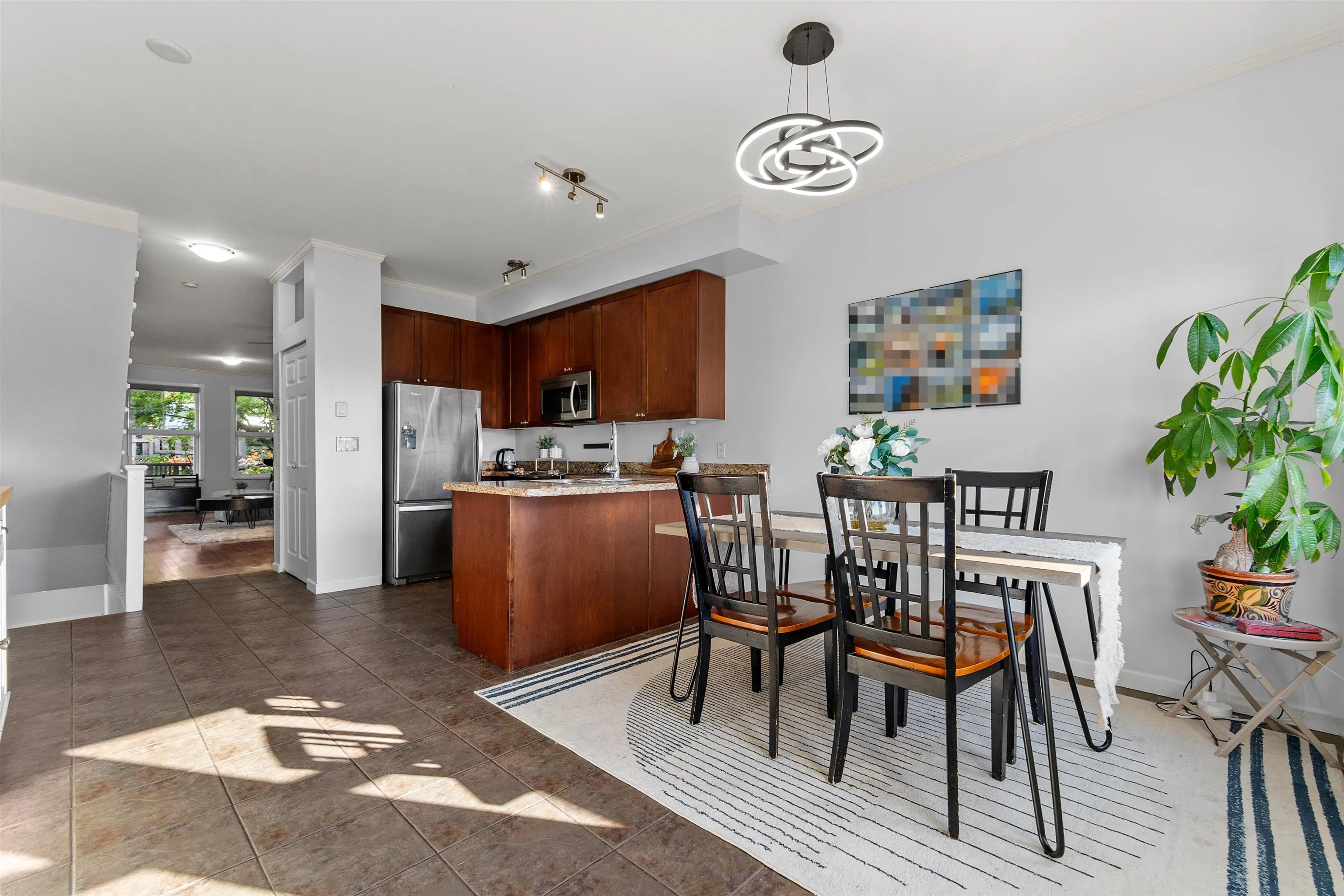 3712 Pender Street #10