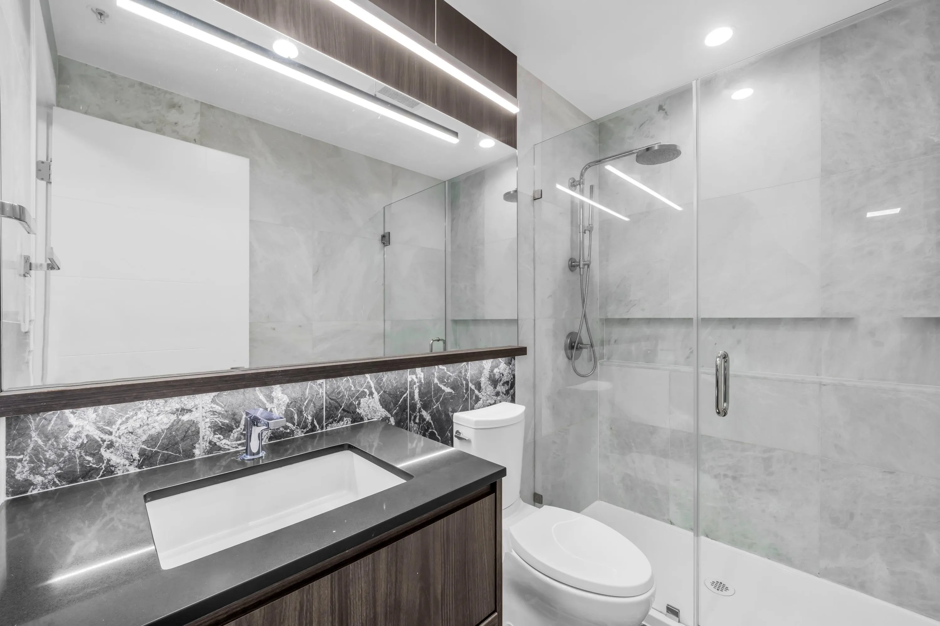 6511 Sussex Avenue #305
