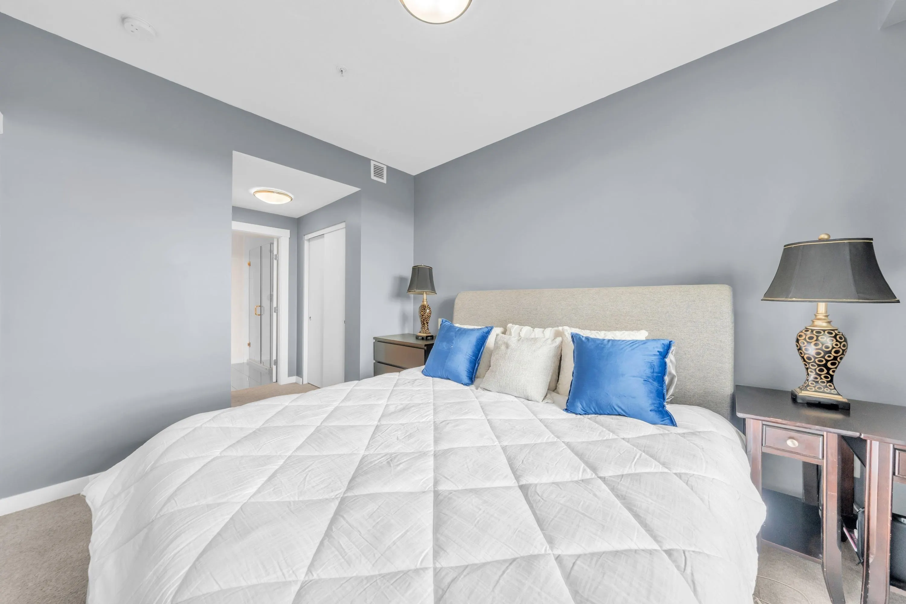 625 E 3rd Street #303