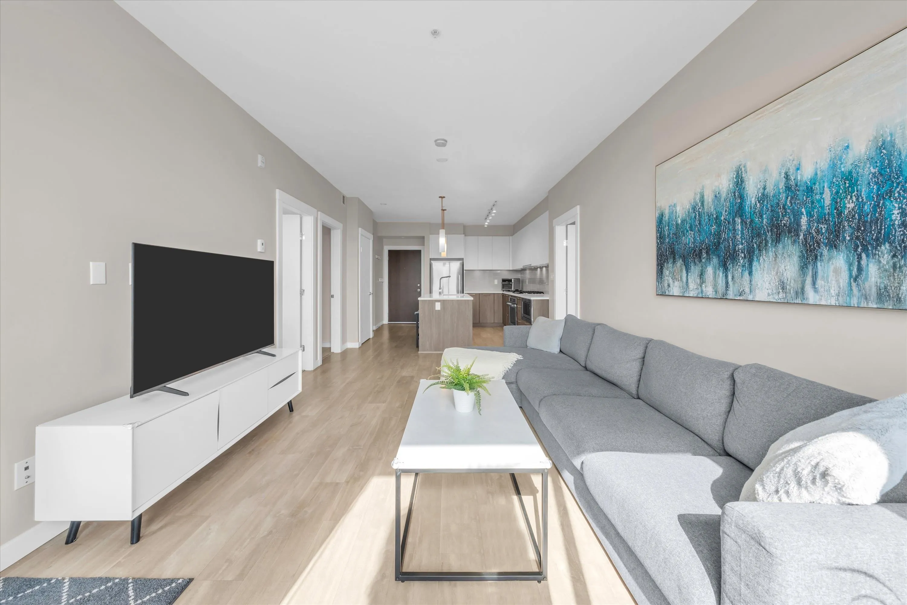625 E 3rd Street #303