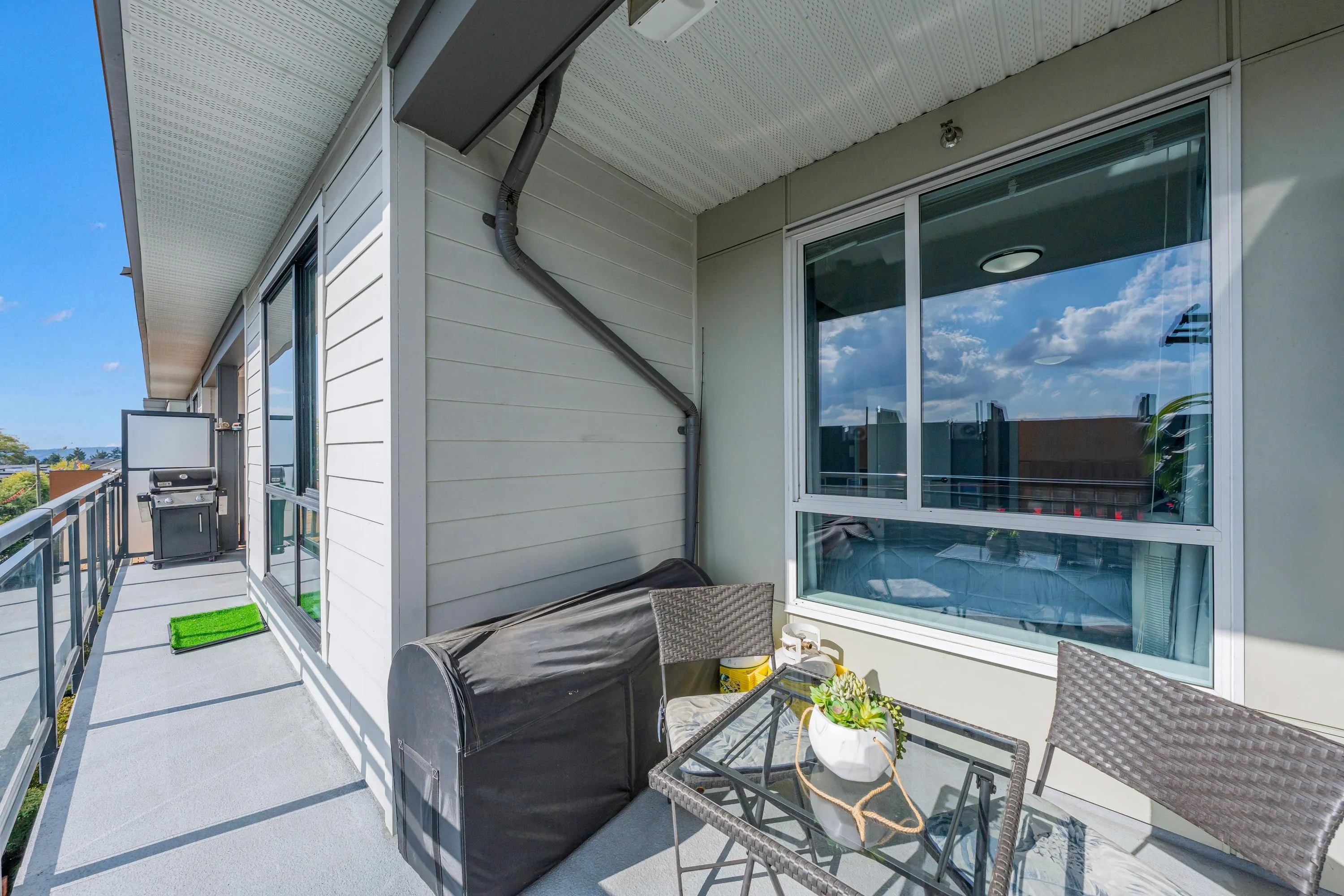 625 E 3rd Street #303
