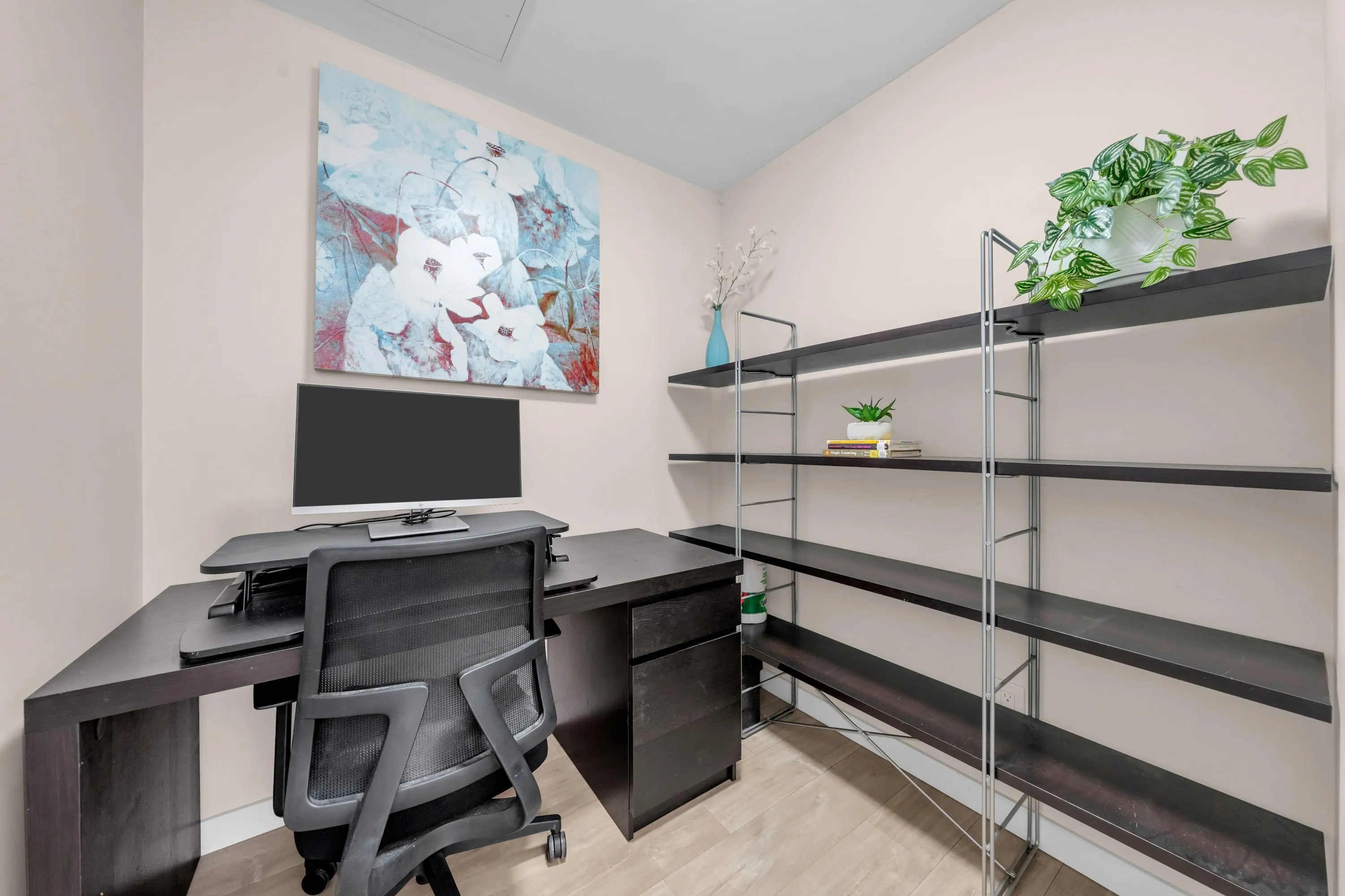 625 E 3rd Street #303