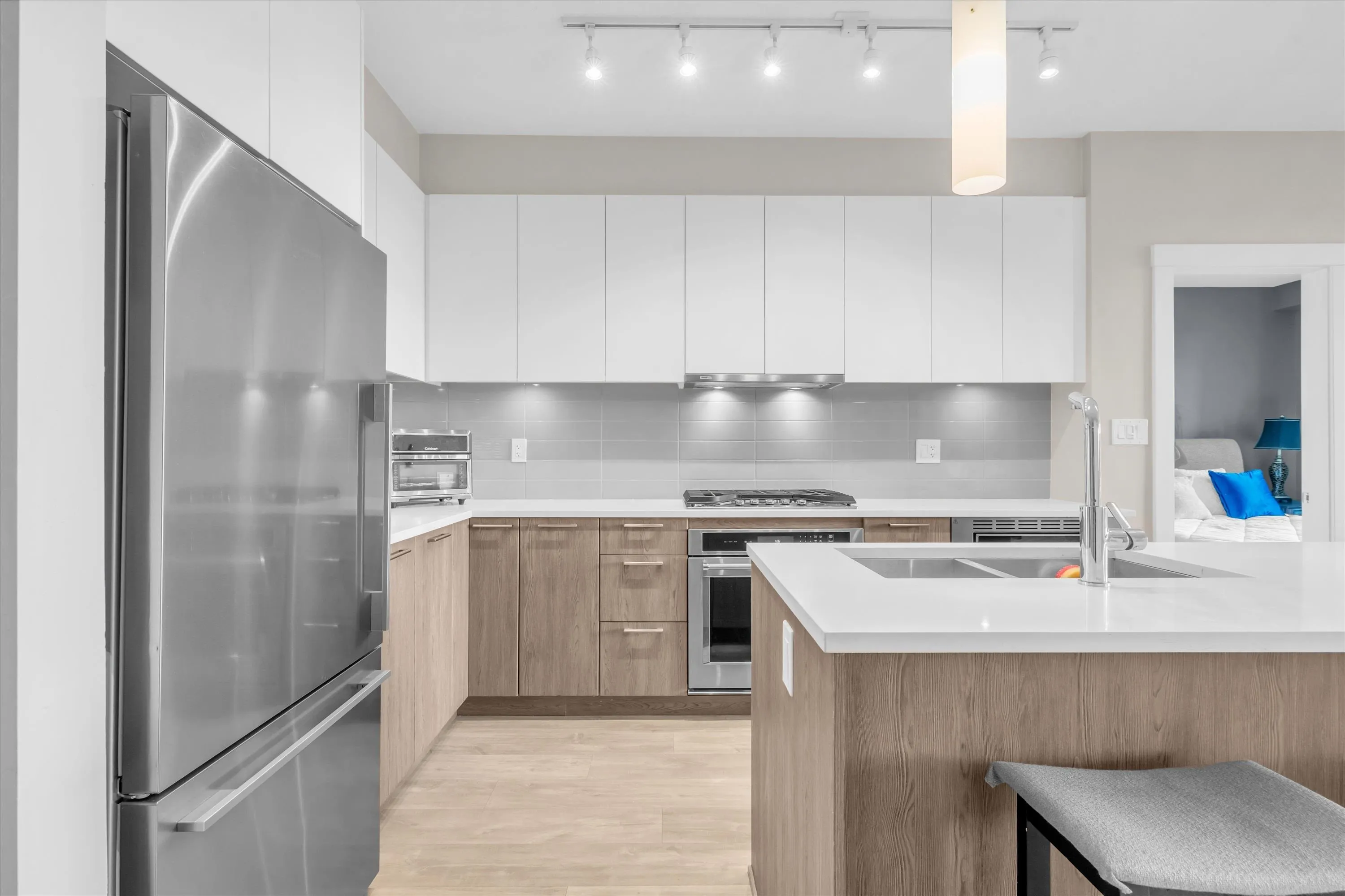 625 E 3rd Street #303