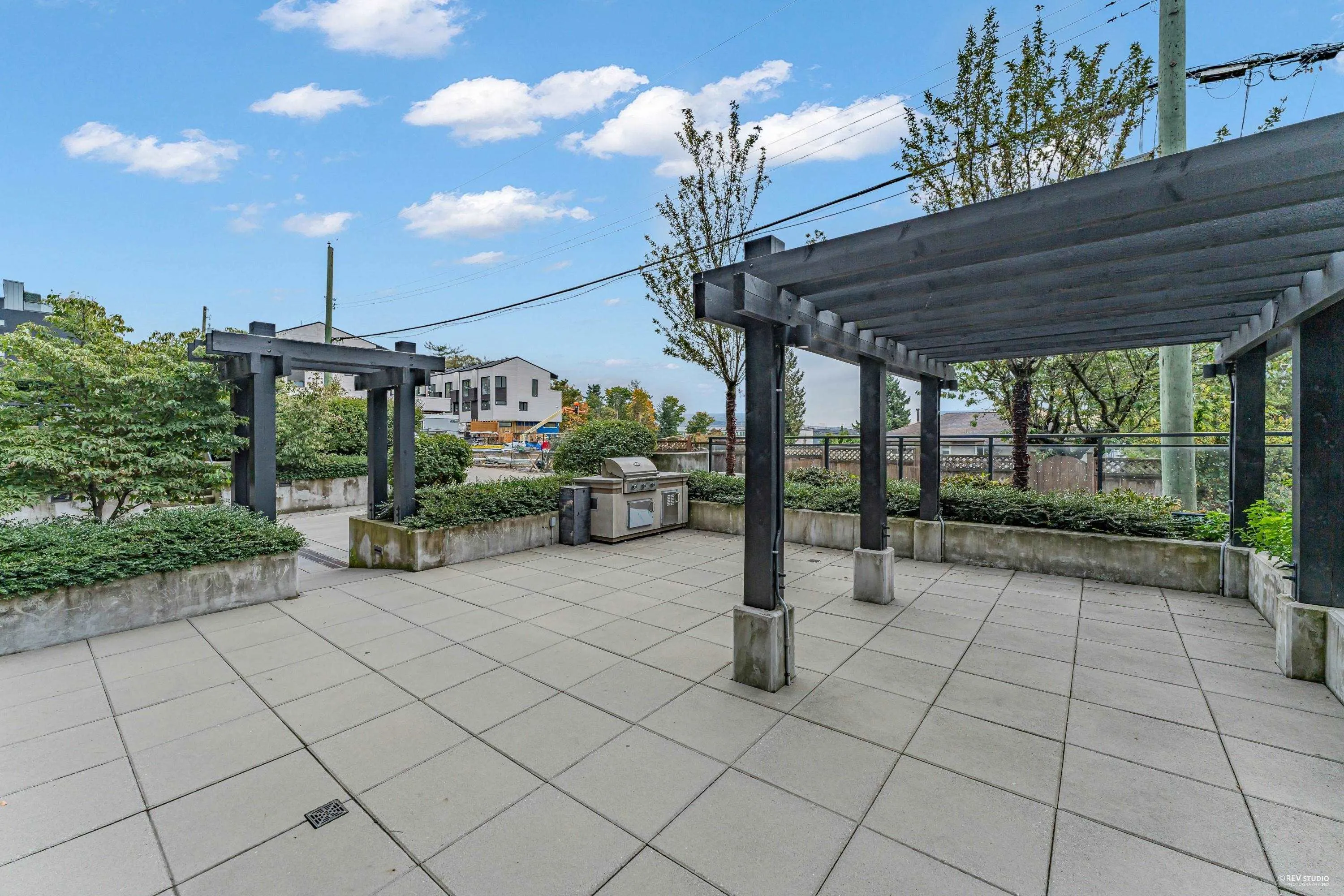 625 E 3rd Street #303
