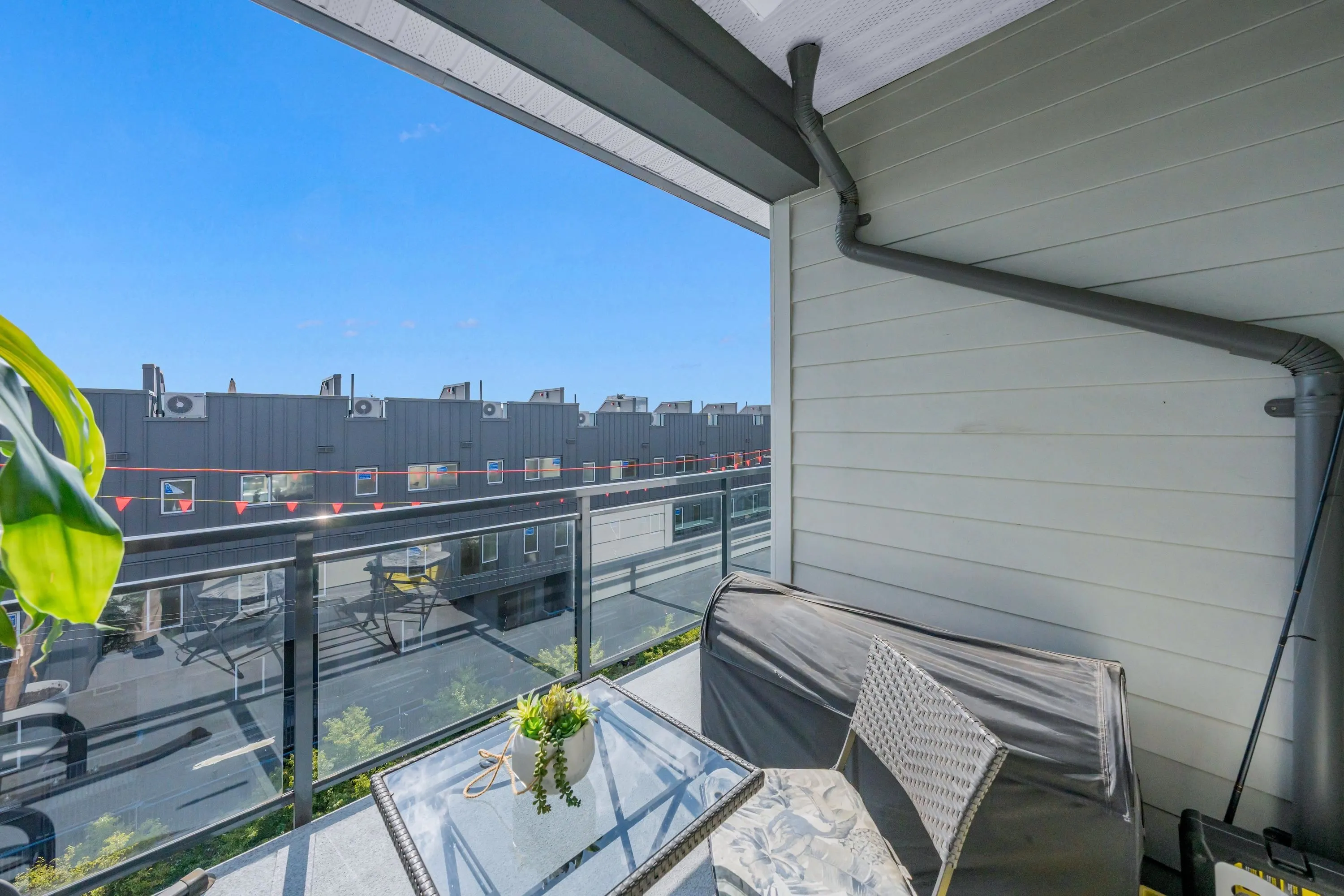 625 E 3rd Street #303