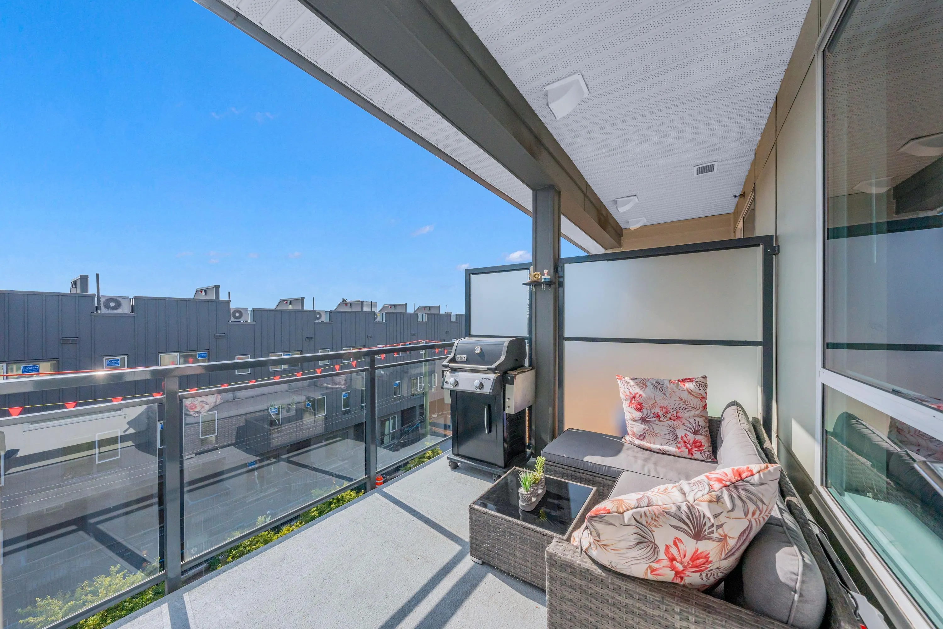 625 E 3rd Street #303