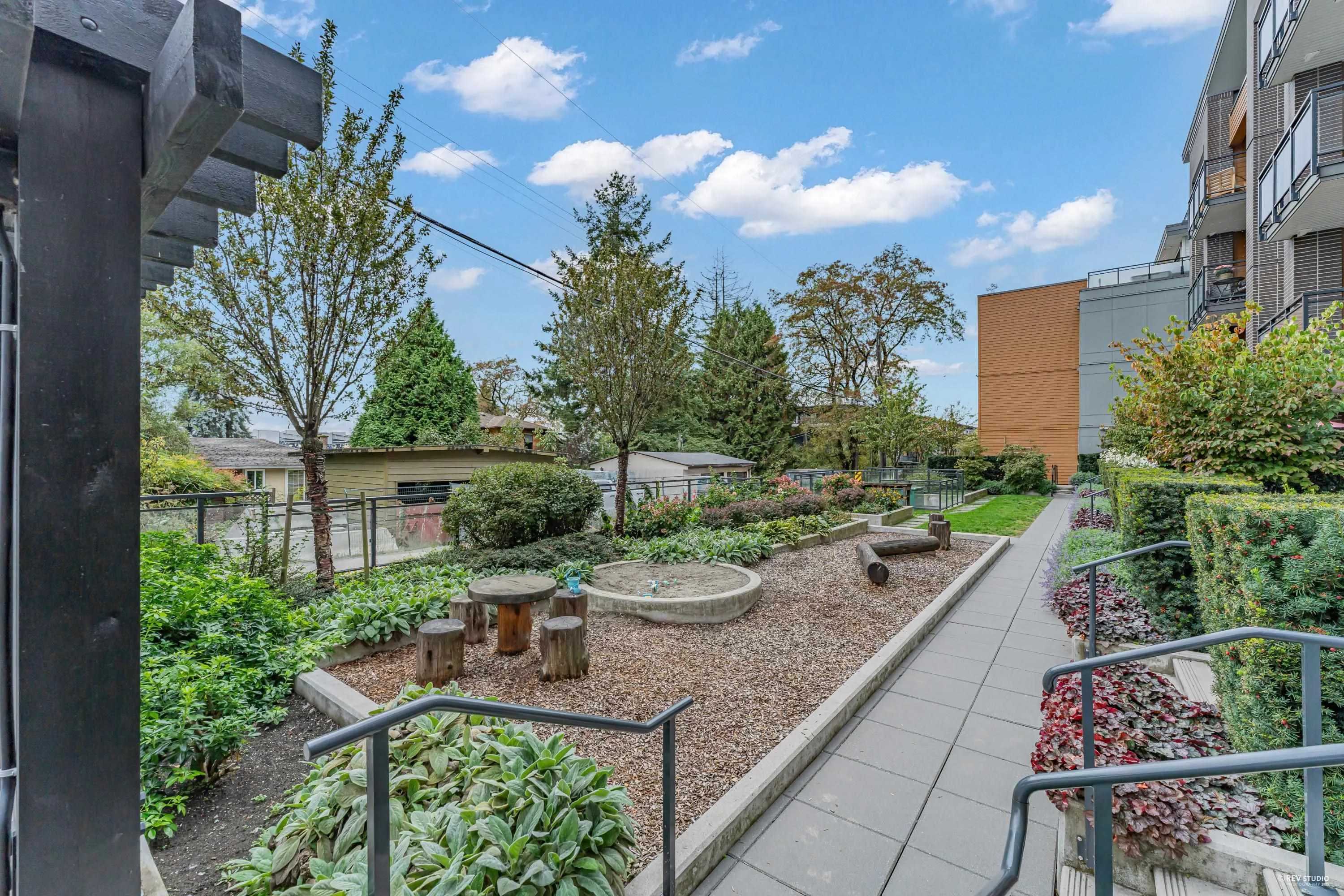 625 E 3rd Street #303