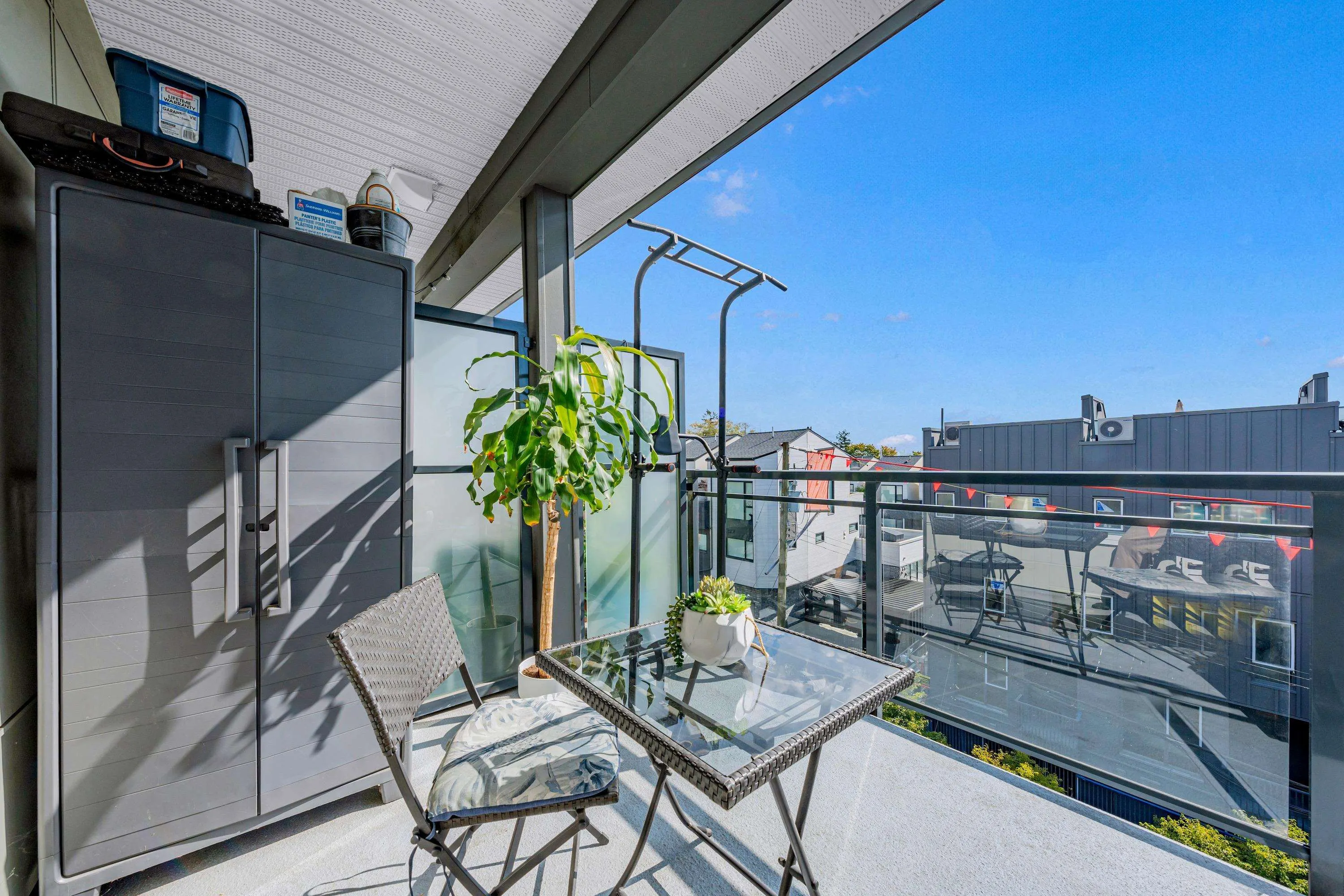 625 E 3rd Street #303