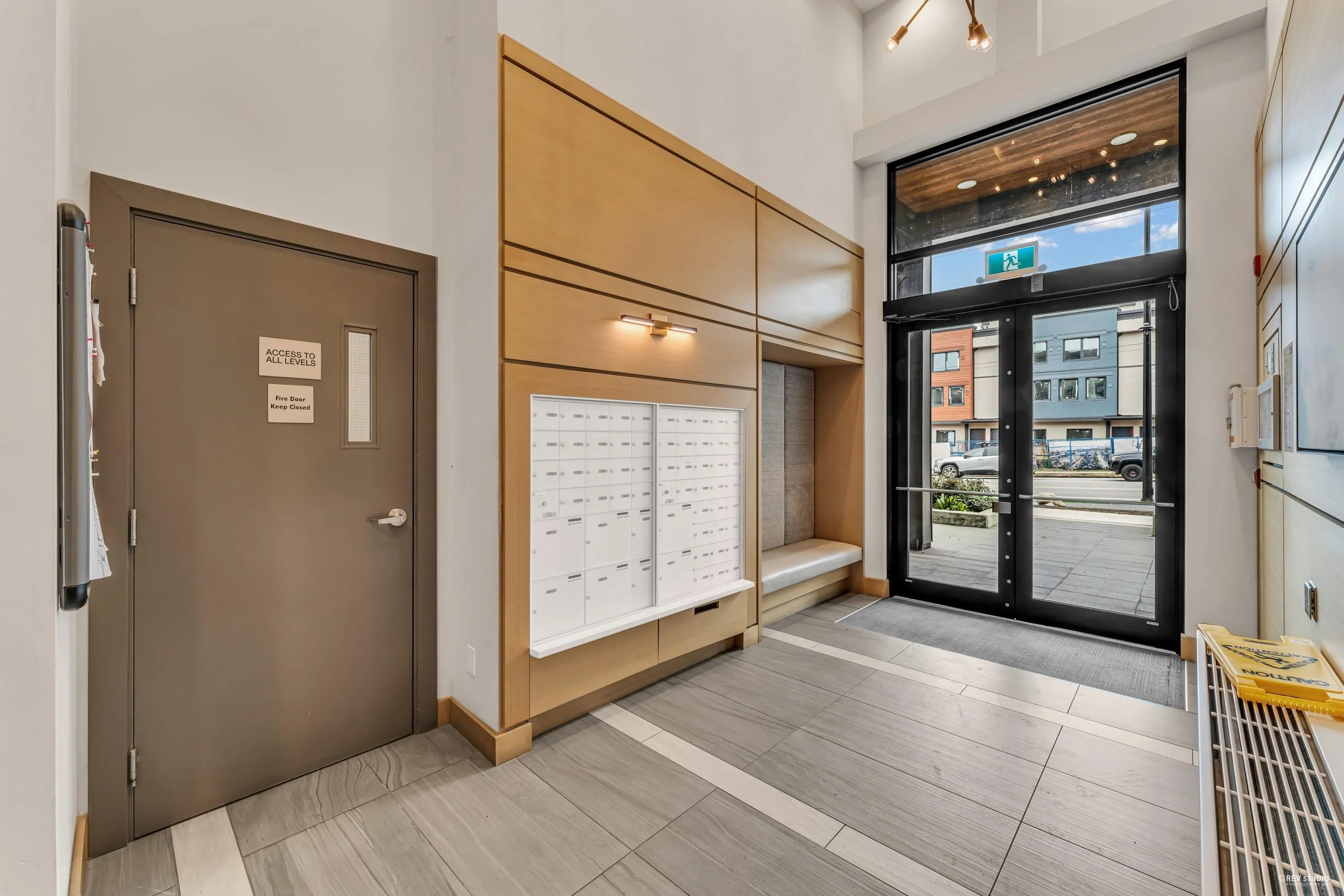 625 E 3rd Street #303