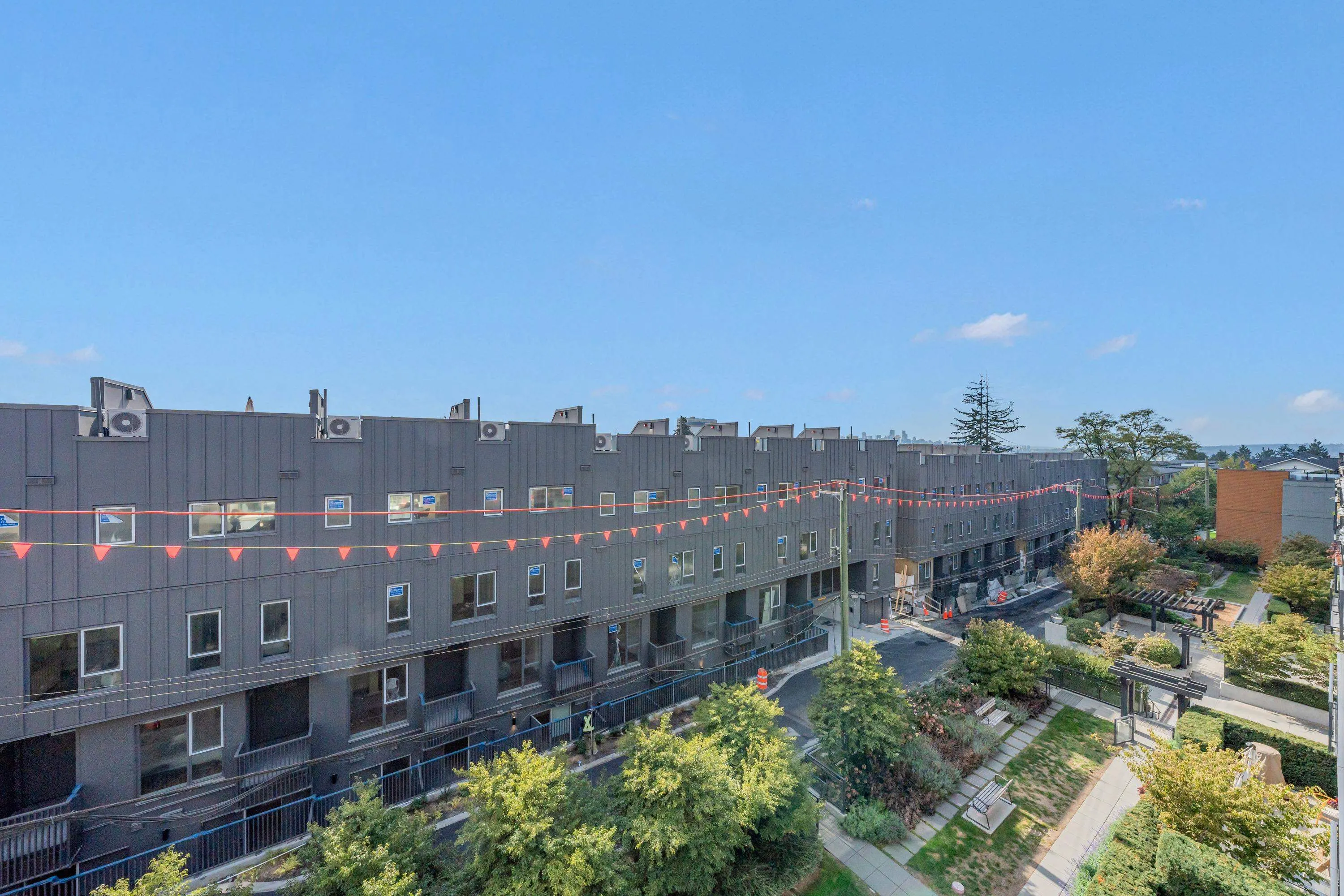 625 E 3rd Street #303