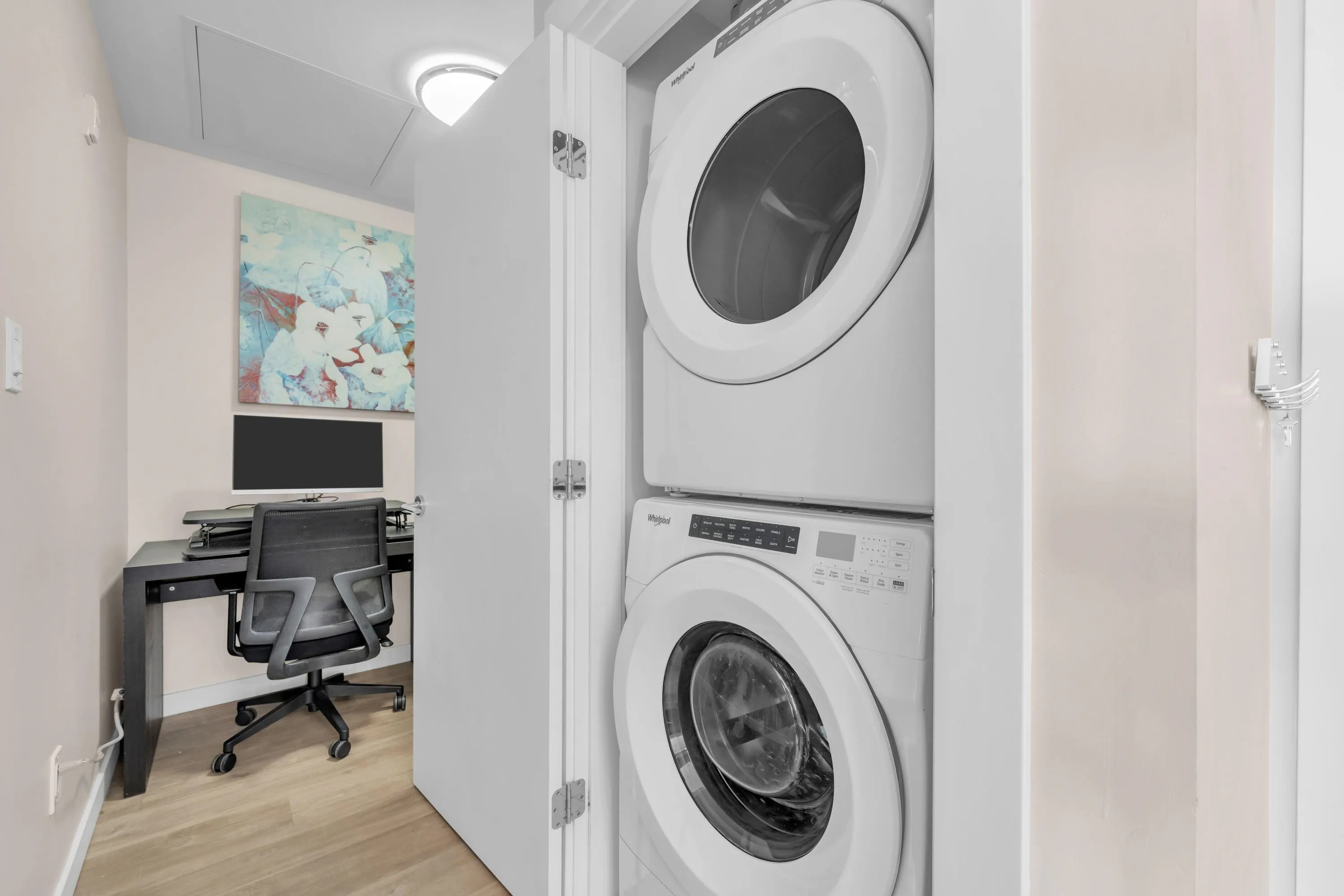 625 E 3rd Street #303