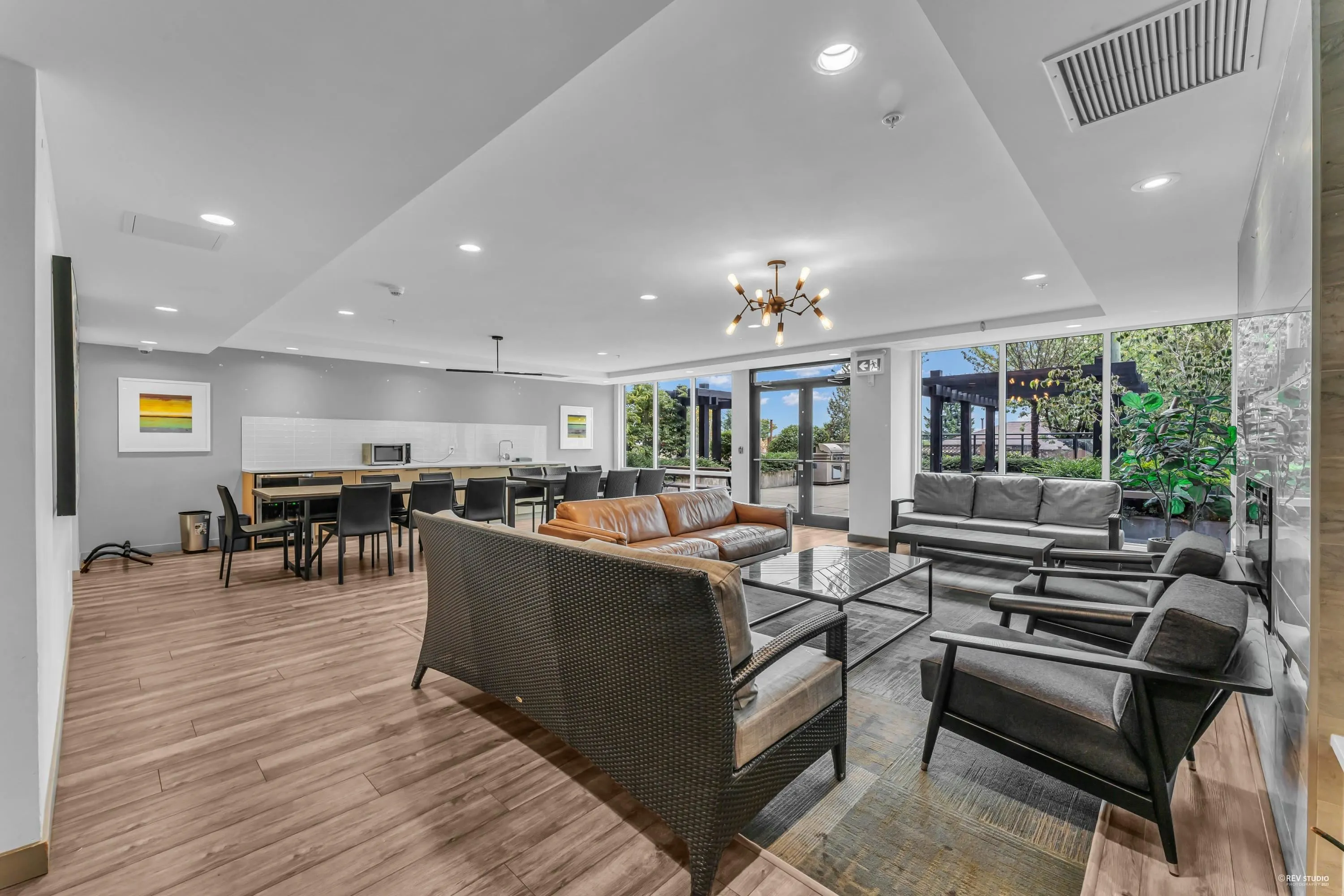 625 E 3rd Street #303