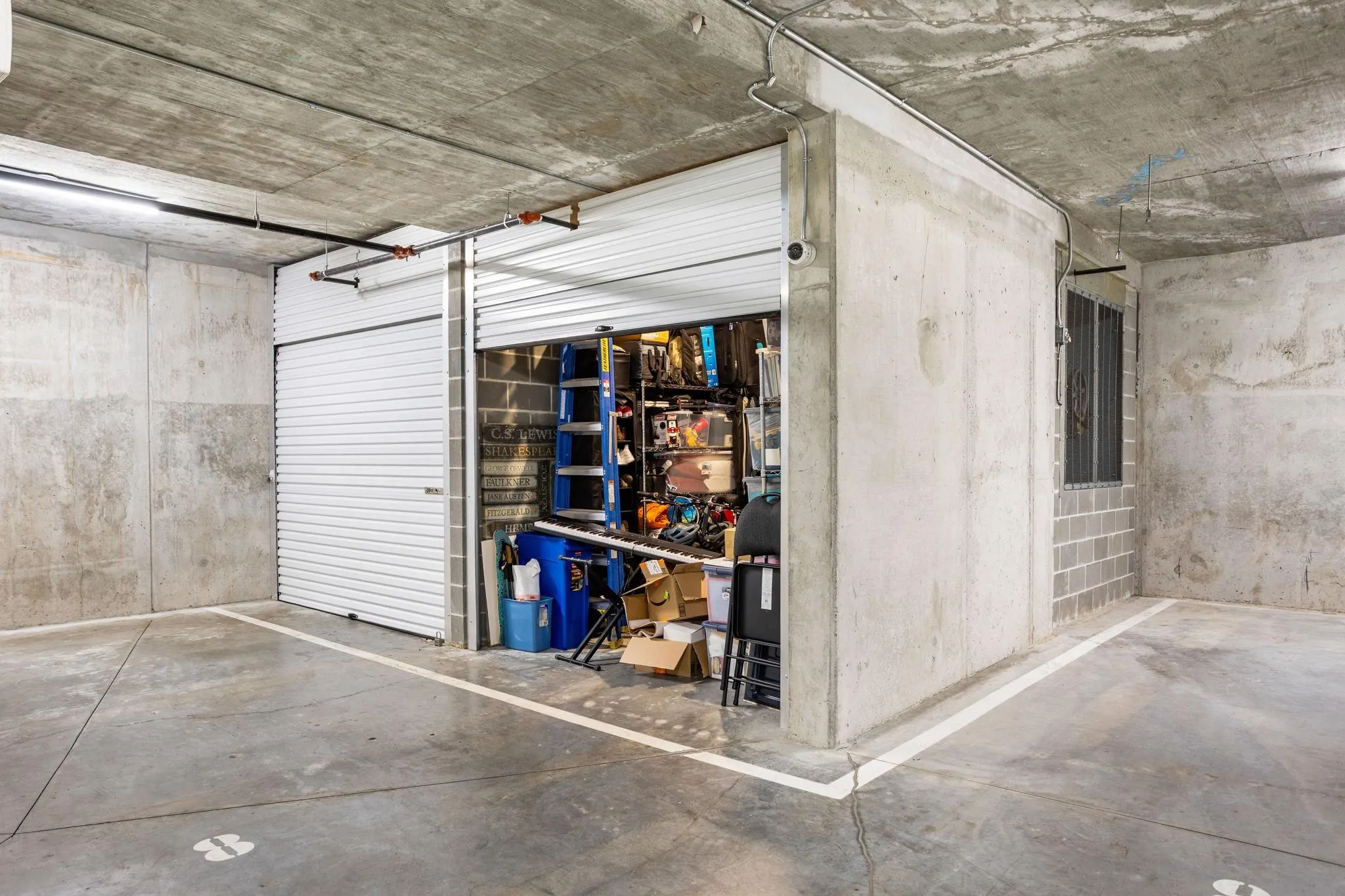 20328 86 Avenue #609