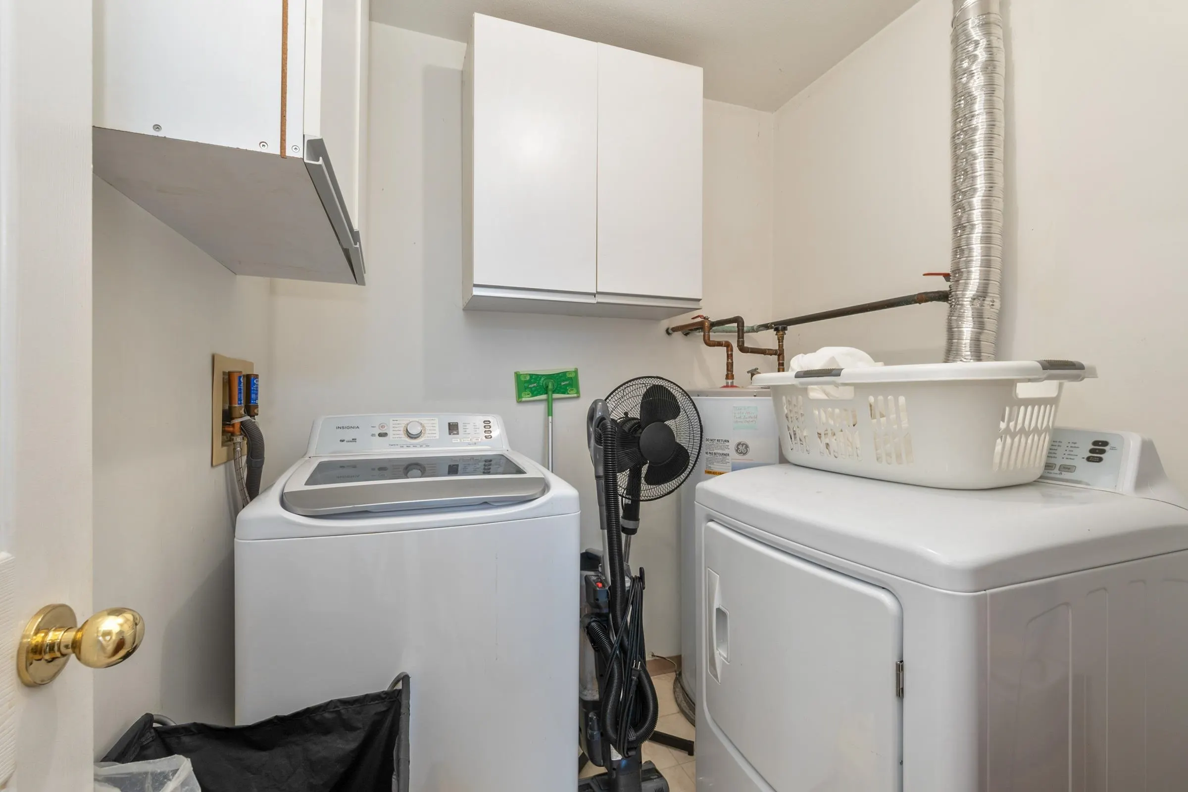 1591 Booth Avenue #414