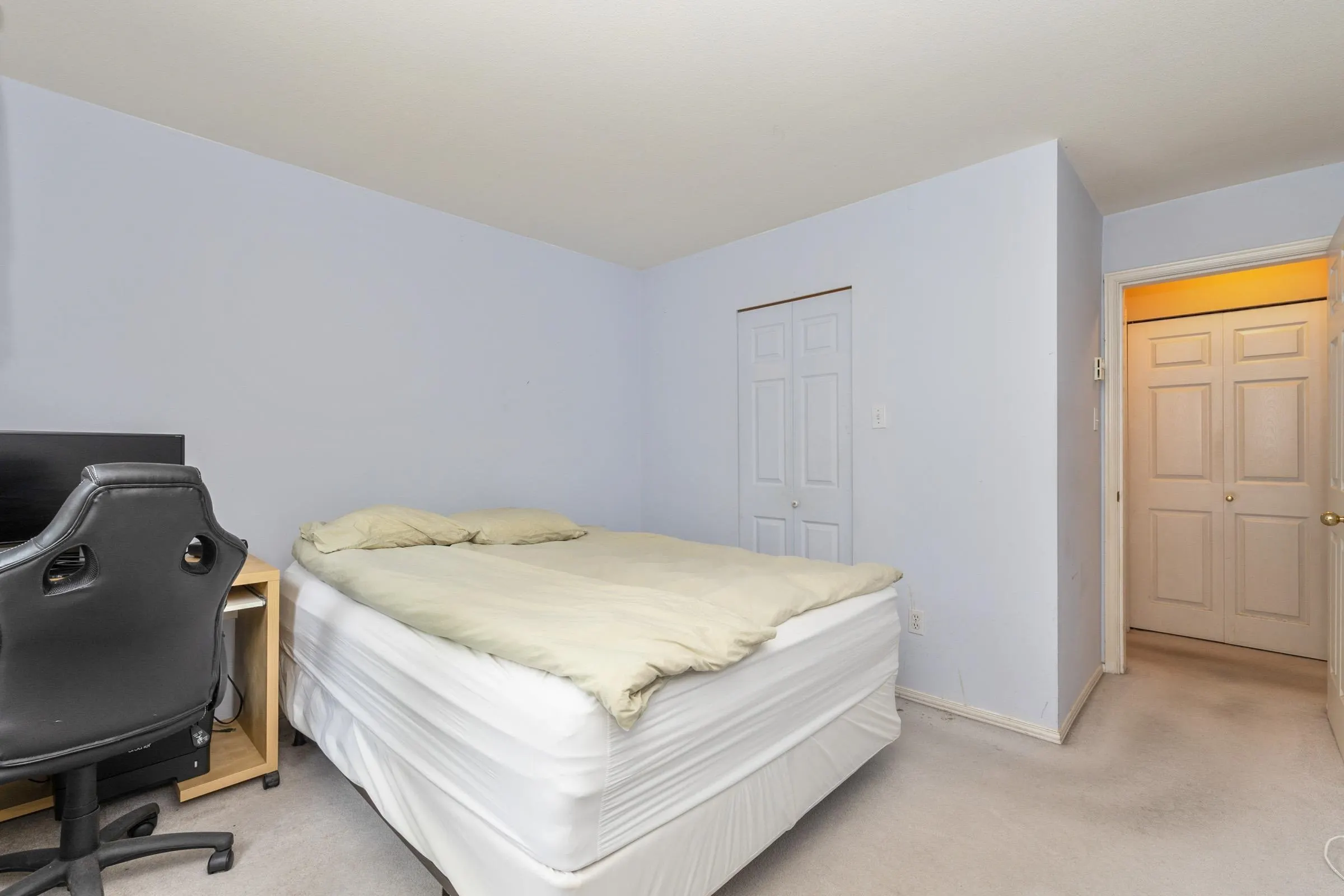 1591 Booth Avenue #414