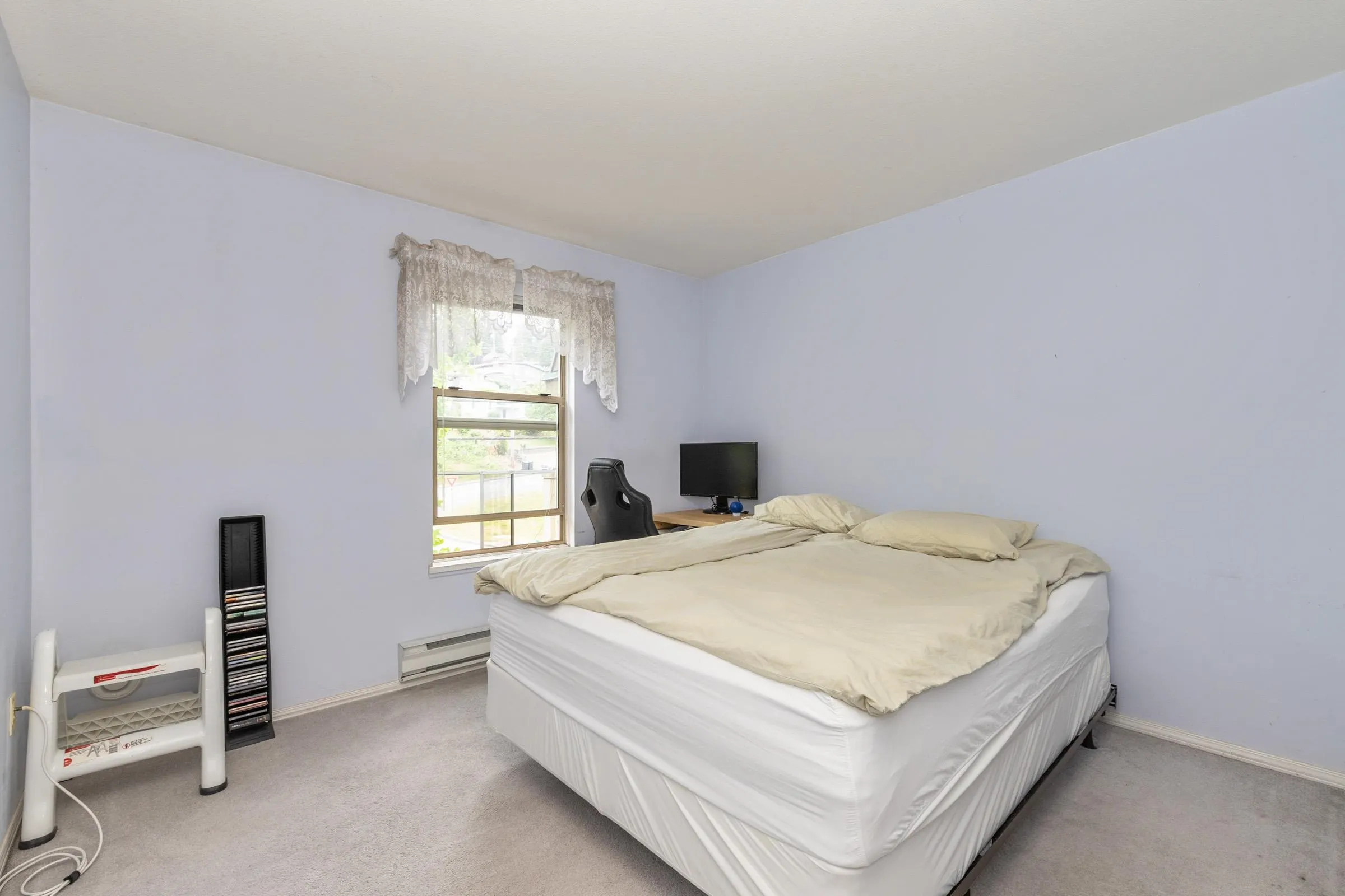 1591 Booth Avenue #414