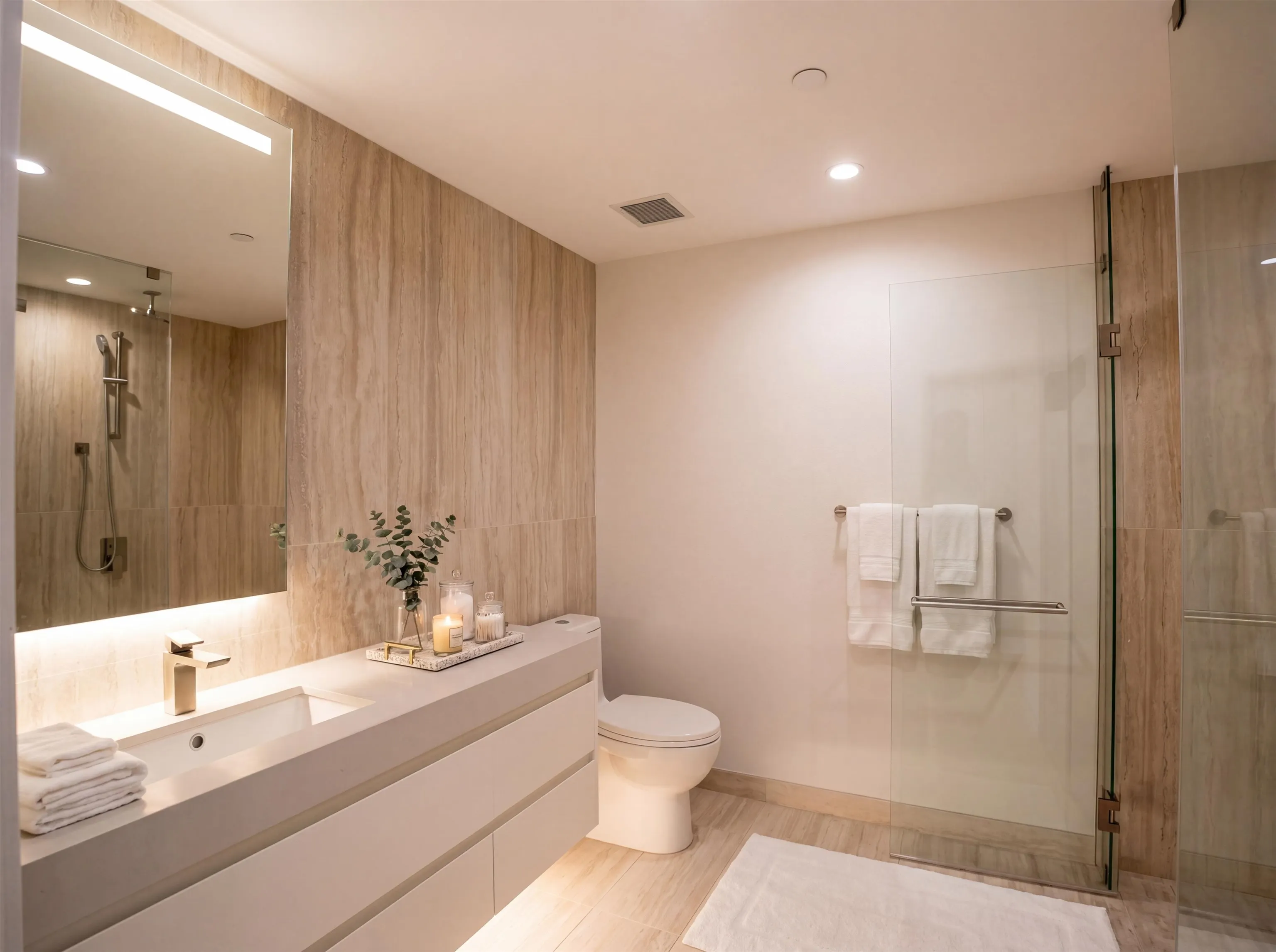 7418 Cambie Street #409
