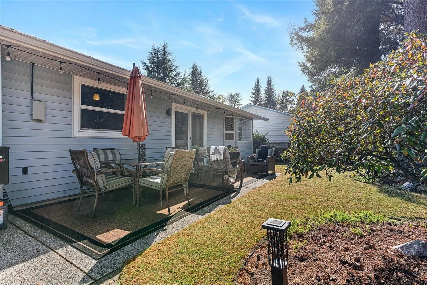 3297 Vernon Terrace