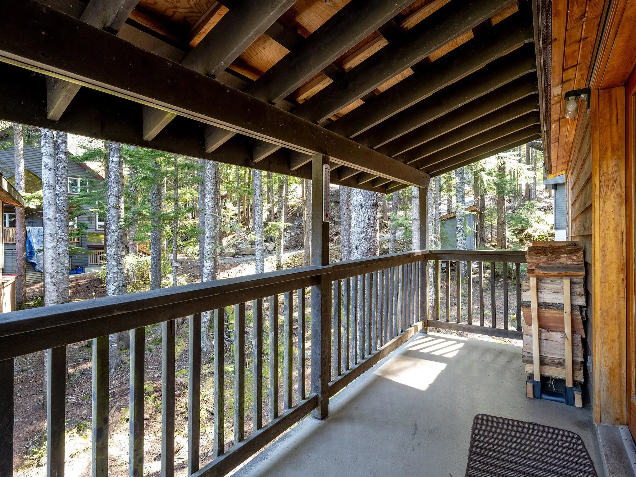 2315 Cheakamus Way