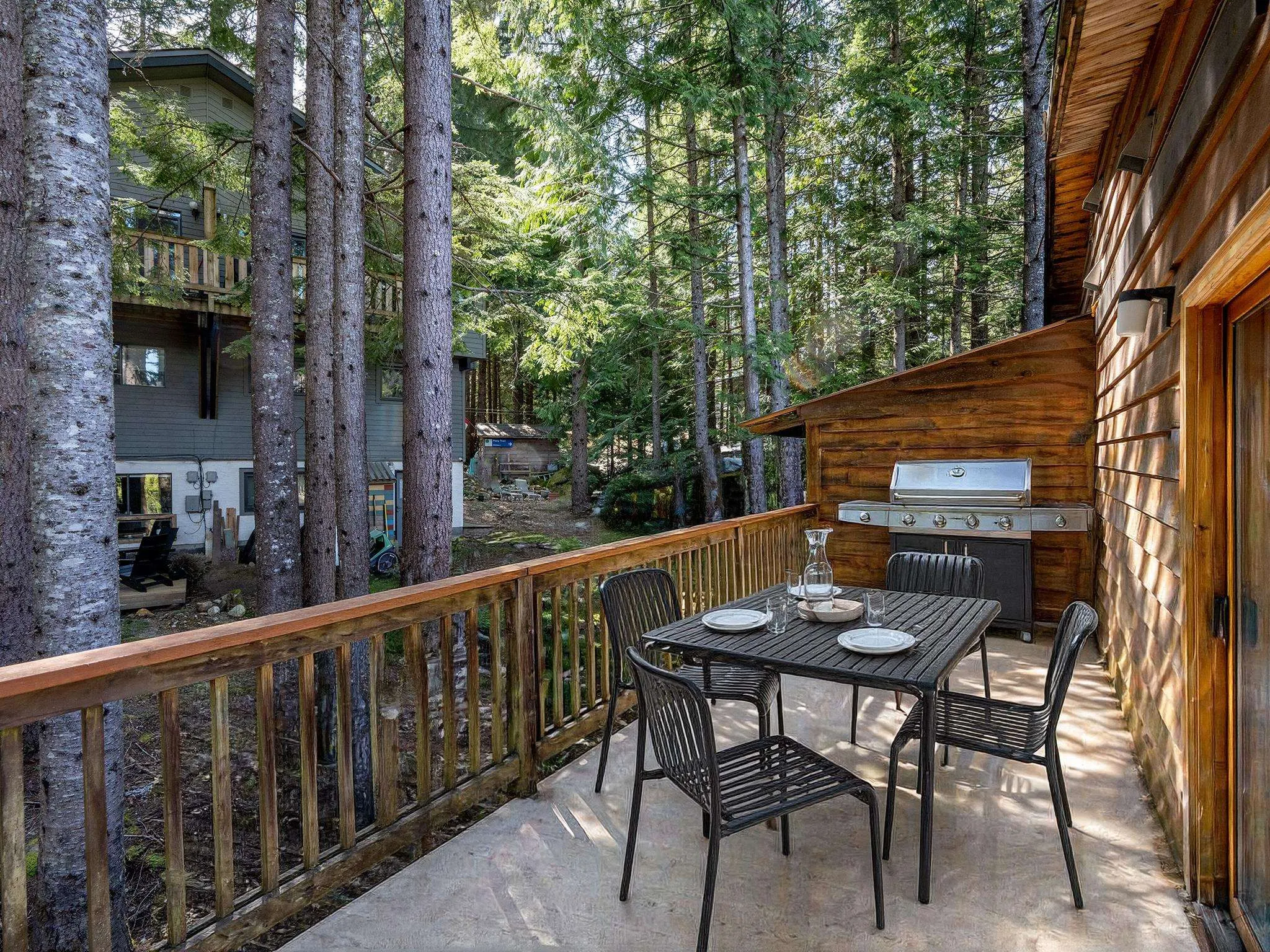 2315 Cheakamus Way