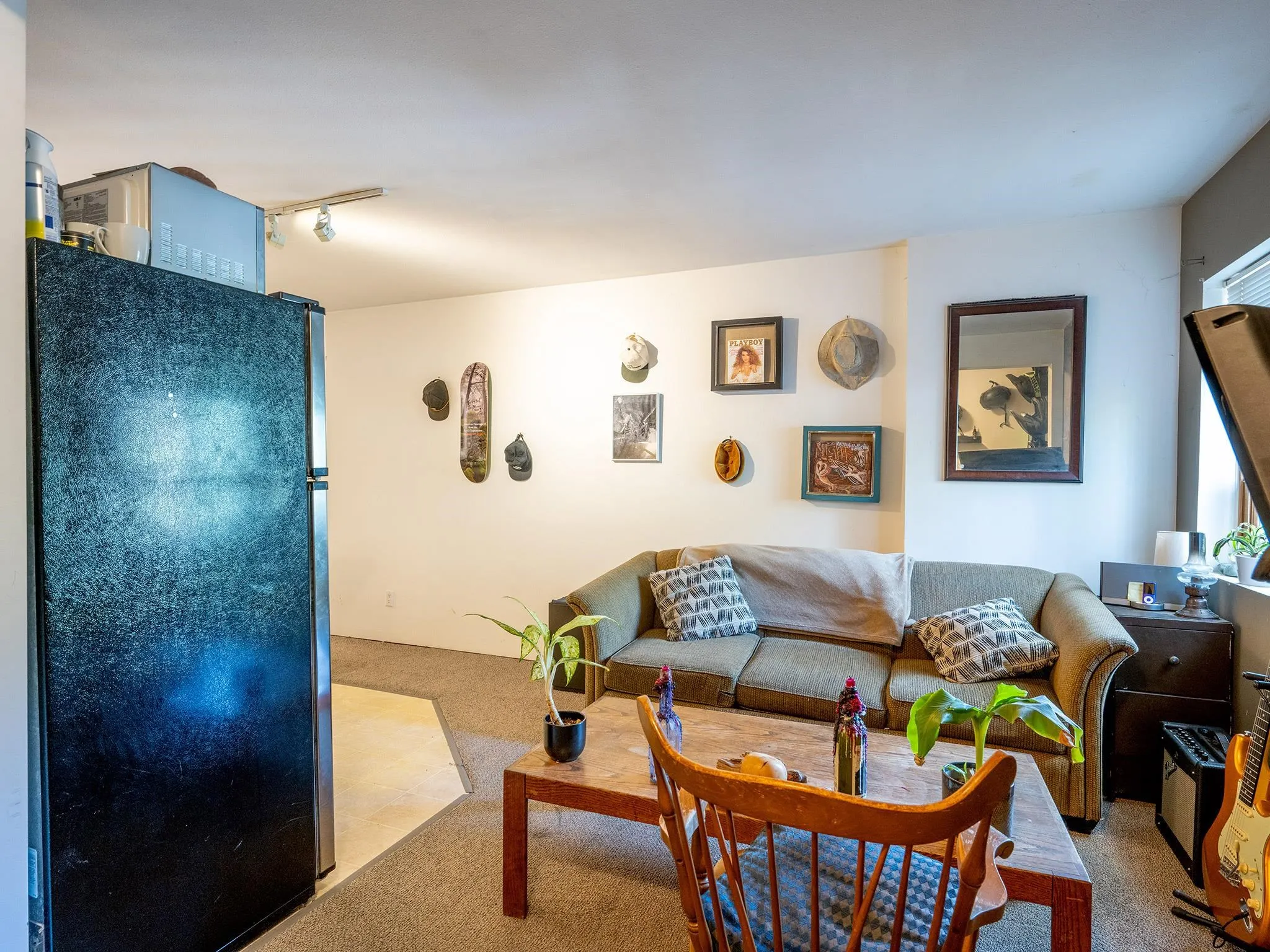 2315 Cheakamus Way