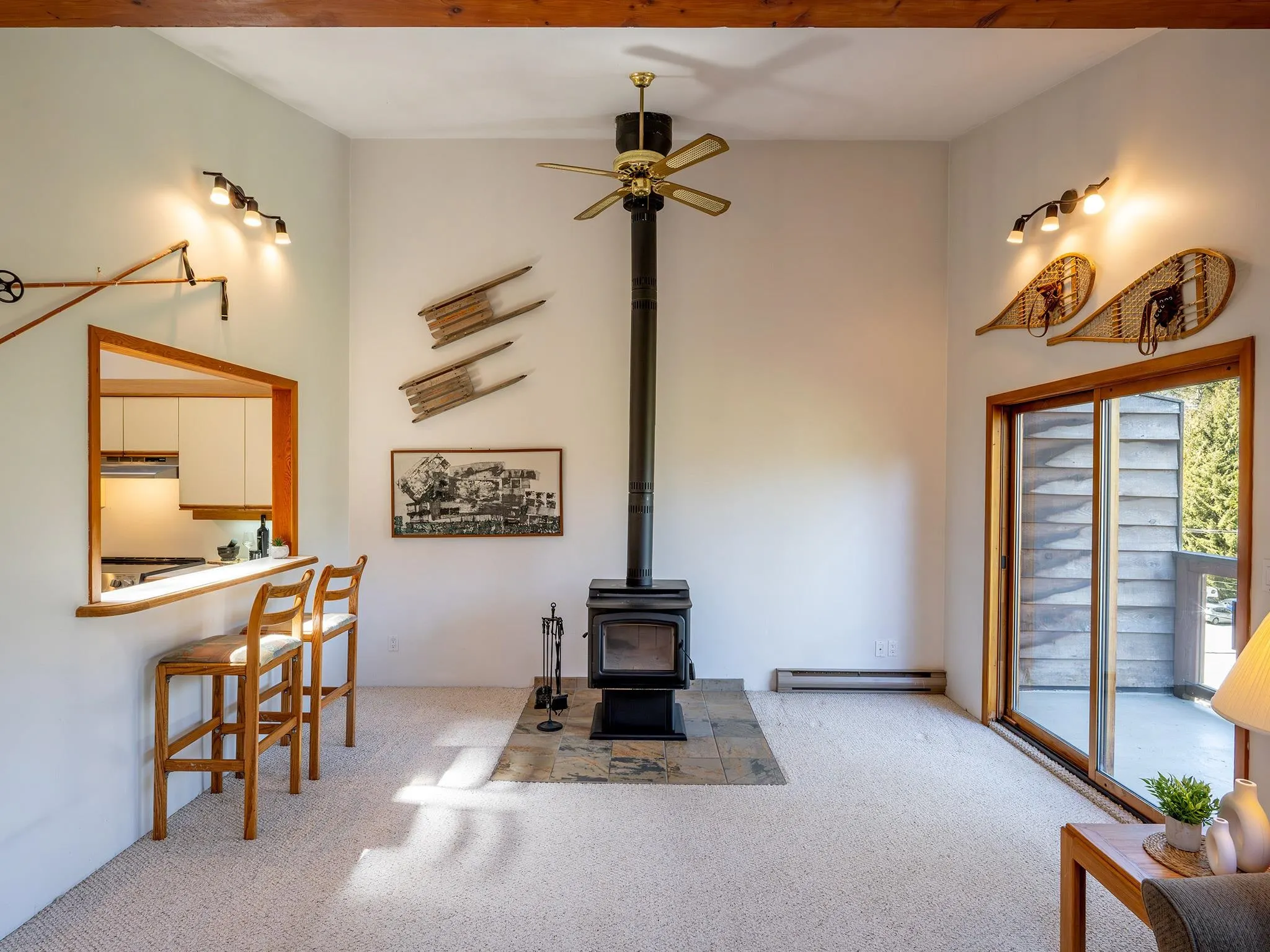 2315 Cheakamus Way