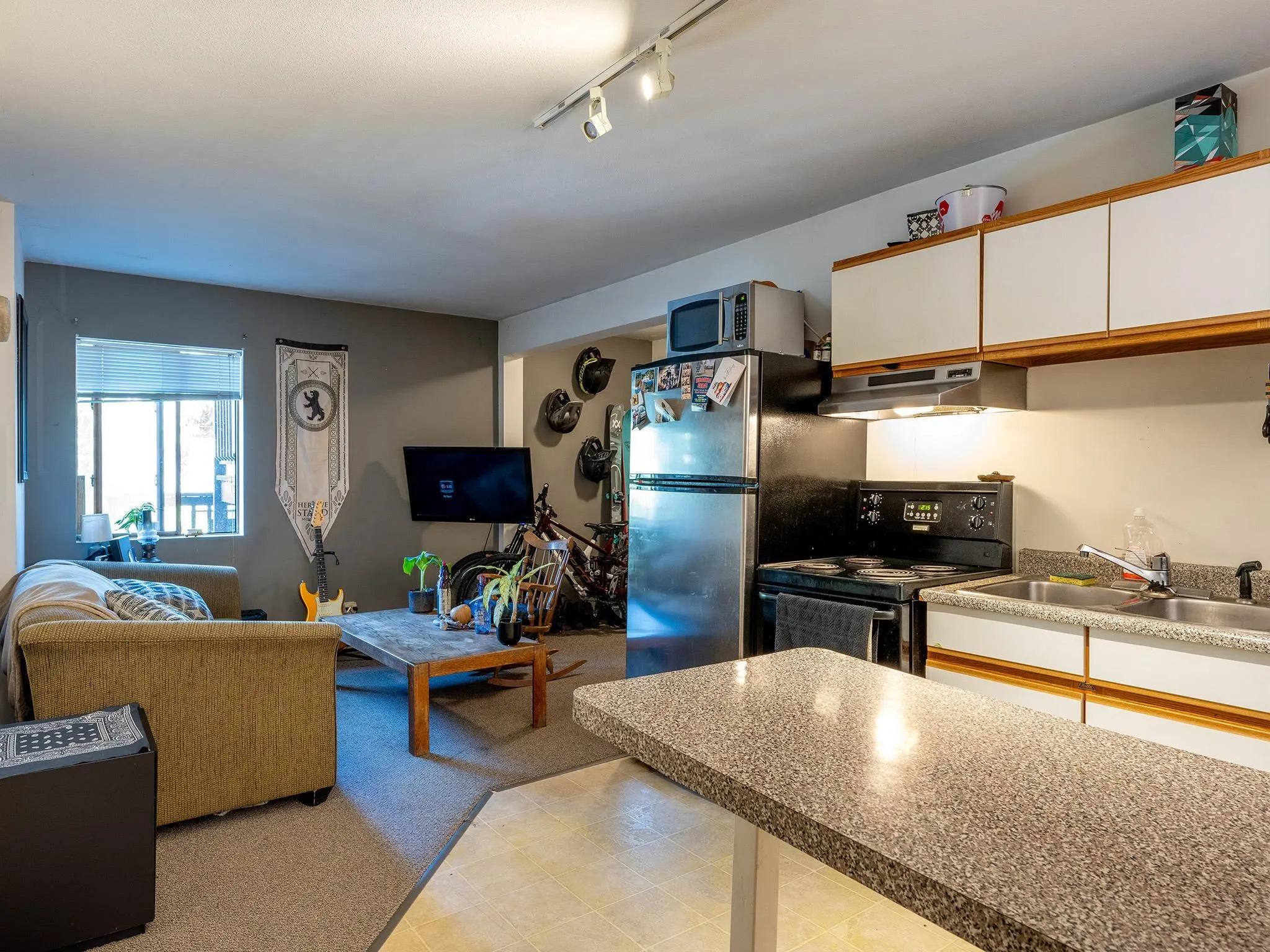 2315 Cheakamus Way