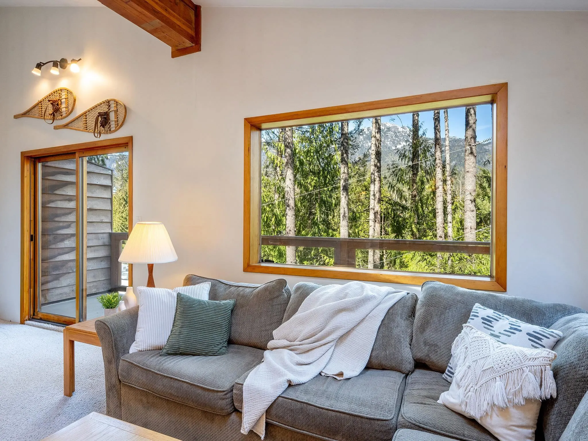 2315 Cheakamus Way