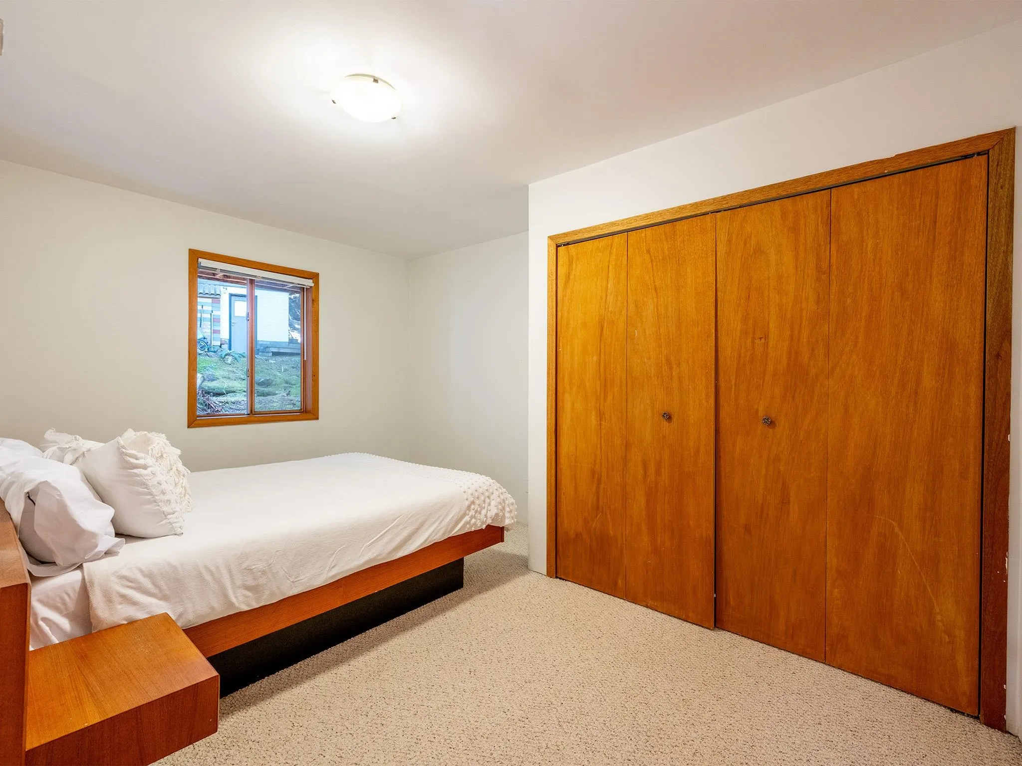 2315 Cheakamus Way