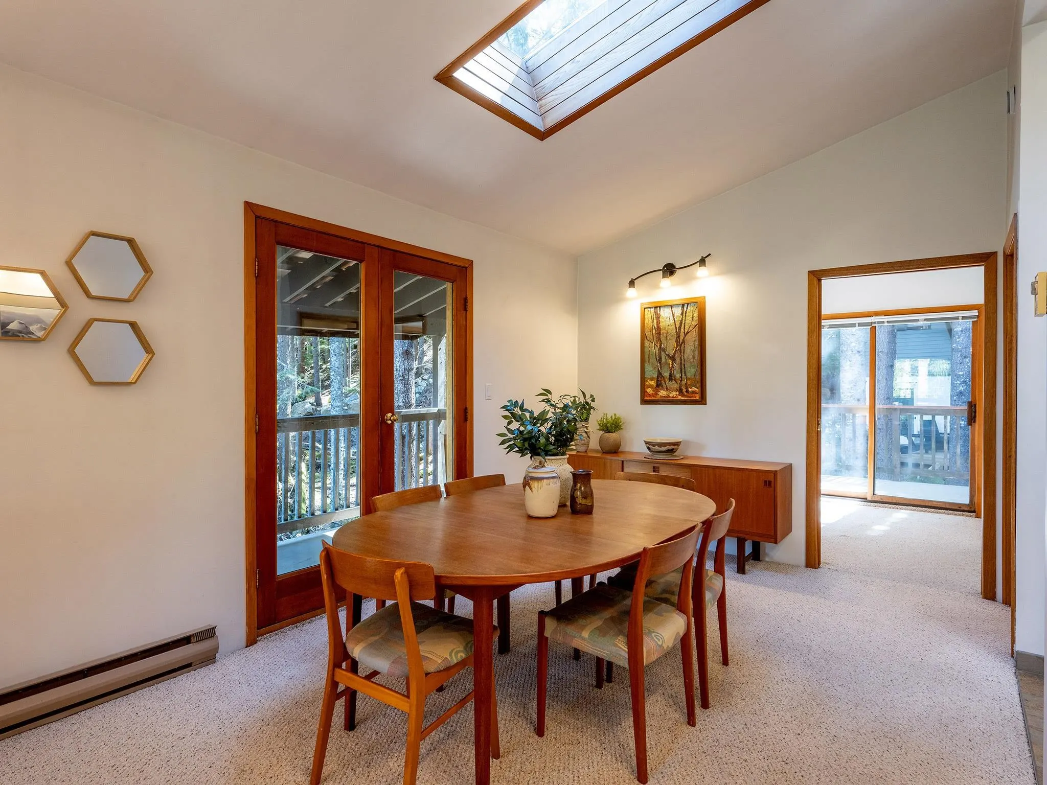 2315 Cheakamus Way