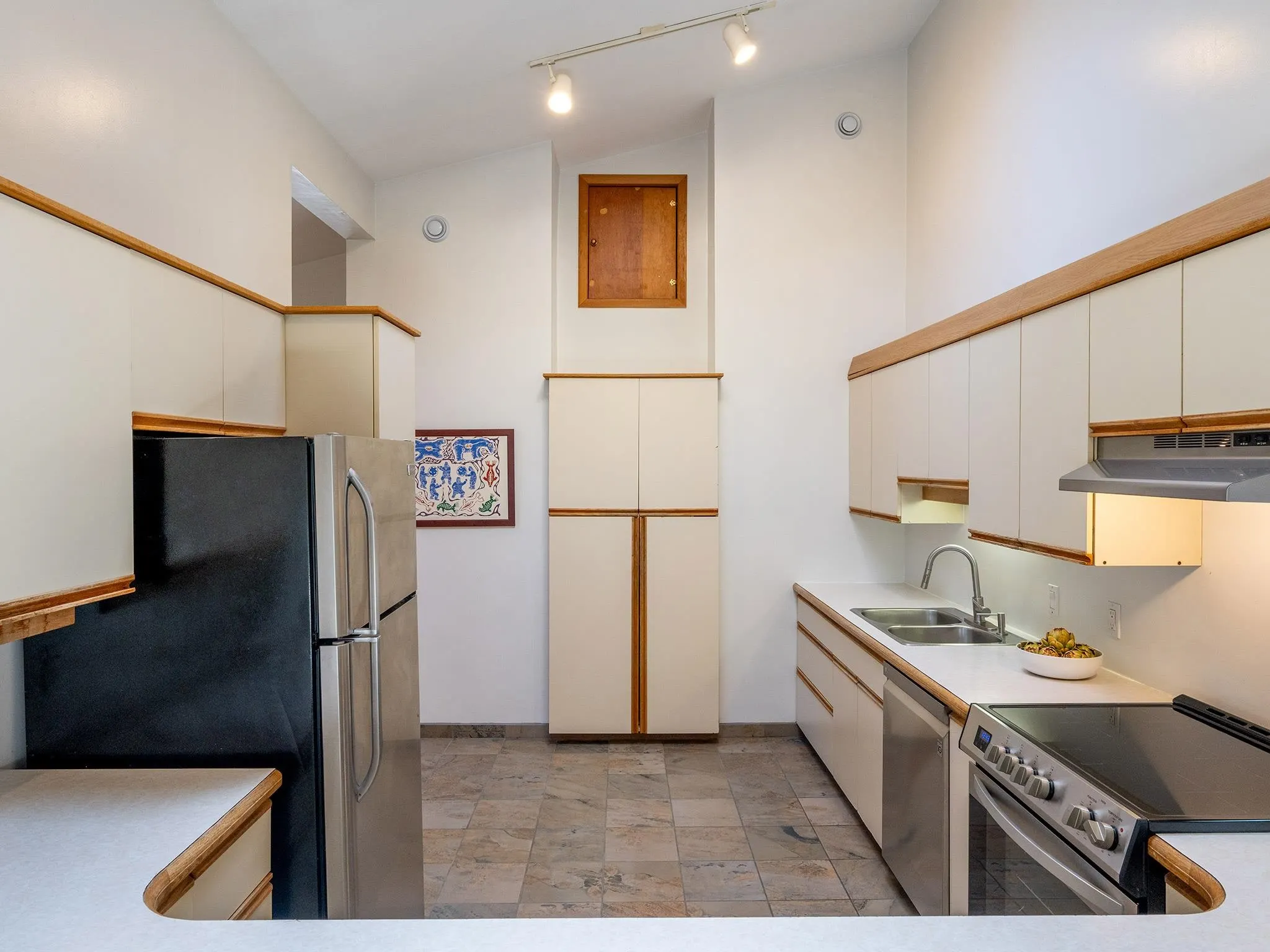 2315 Cheakamus Way