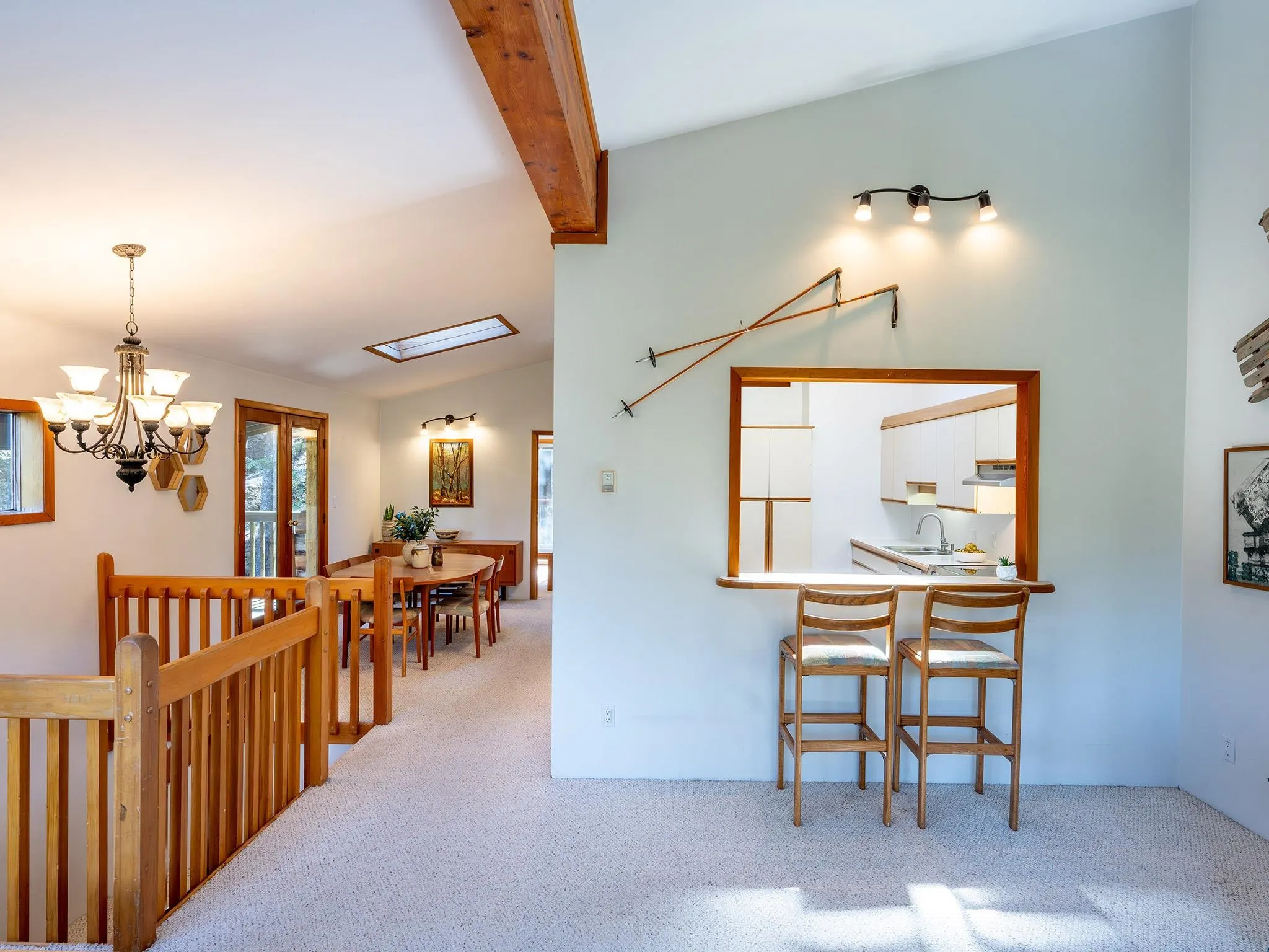 2315 Cheakamus Way